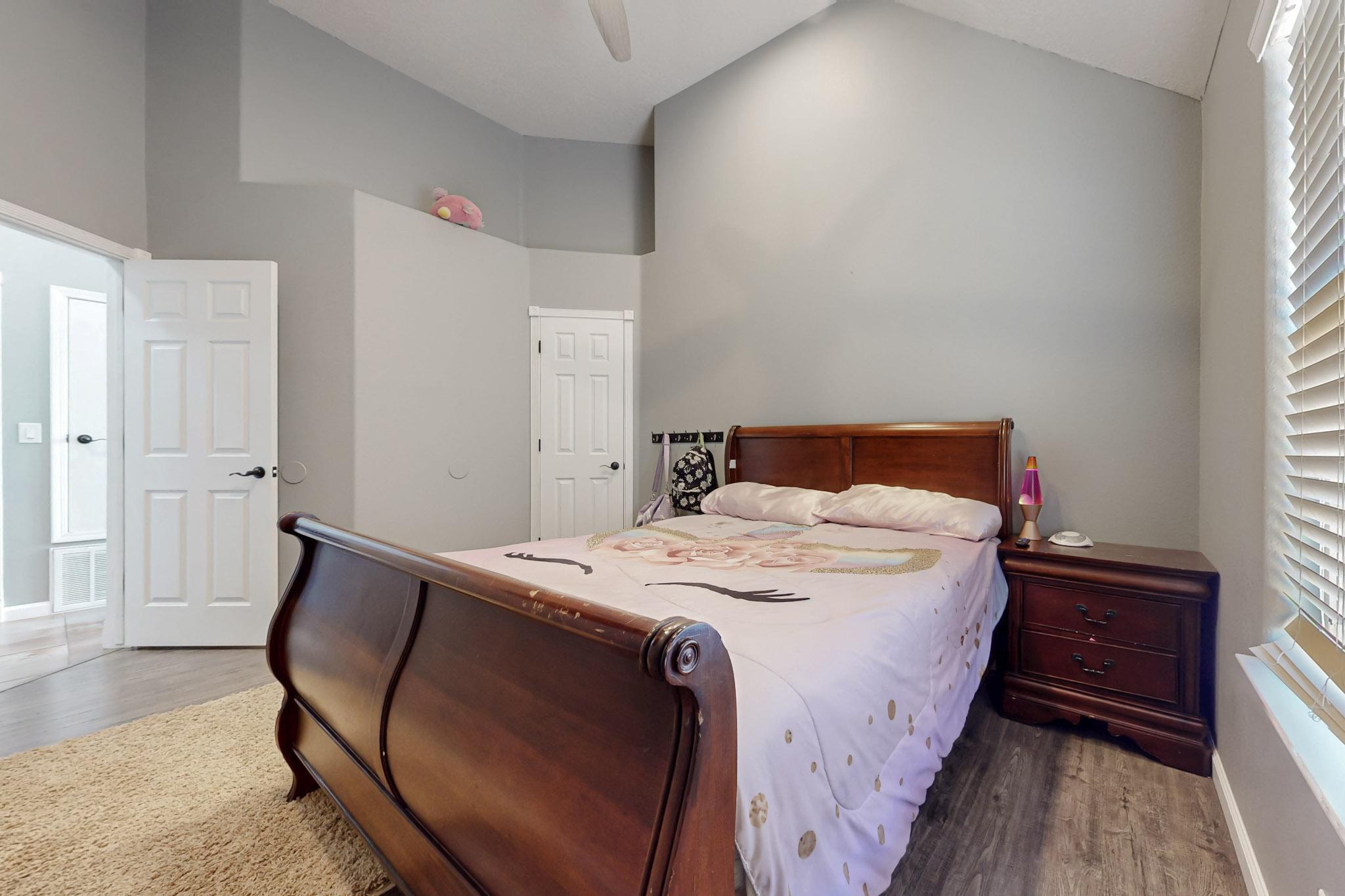 4224 Ridgemont Avenue, Albuquerque, New Mexico image 24