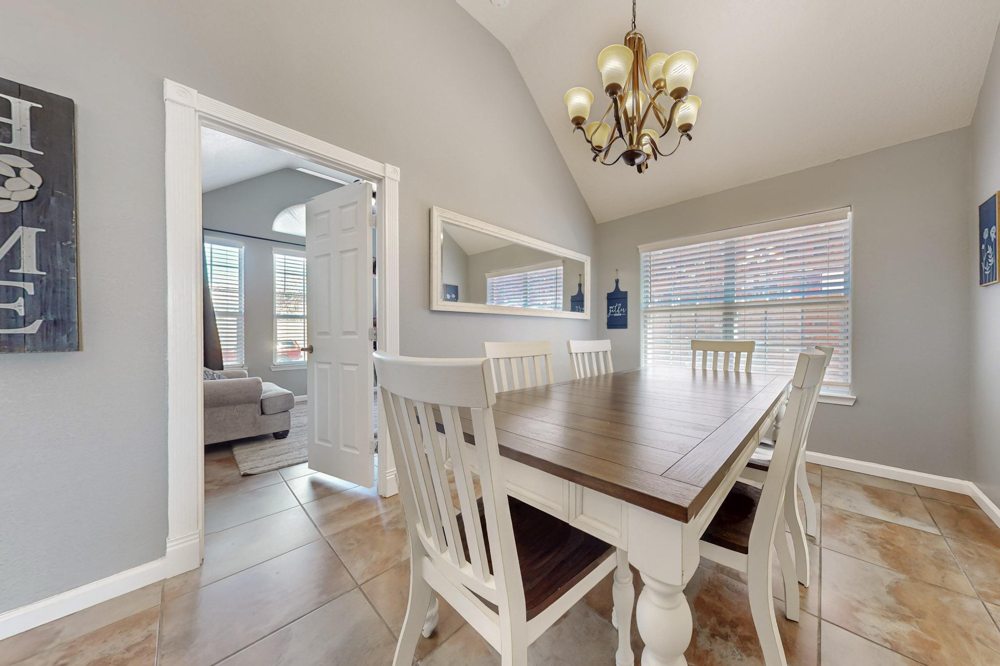 4224 Ridgemont Avenue, Albuquerque, New Mexico image 42