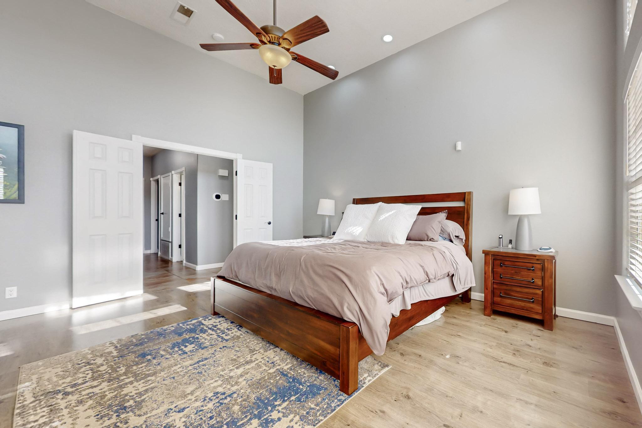 4224 Ridgemont Avenue, Albuquerque, New Mexico image 44
