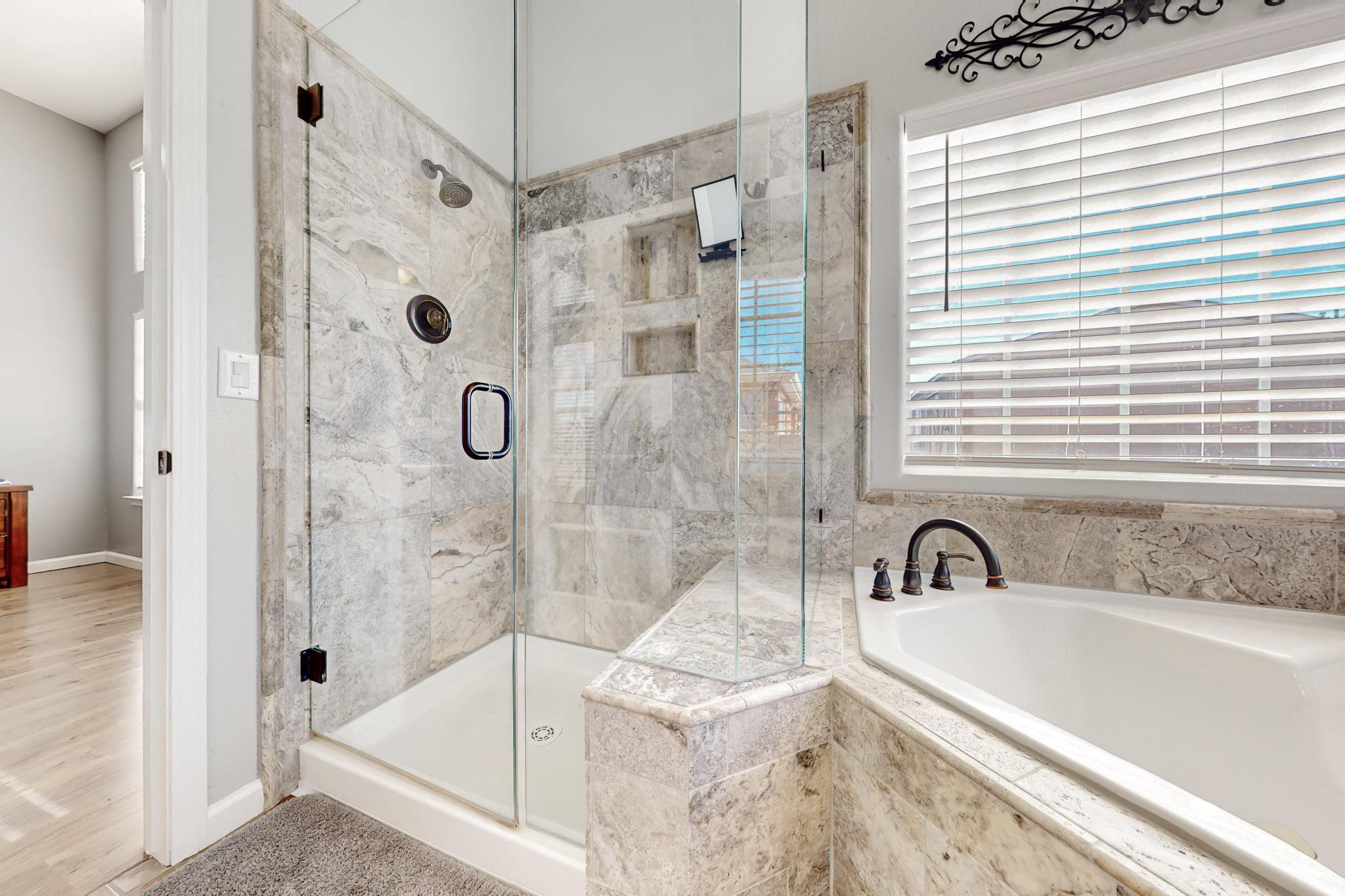 4224 Ridgemont Avenue, Albuquerque, New Mexico image 49