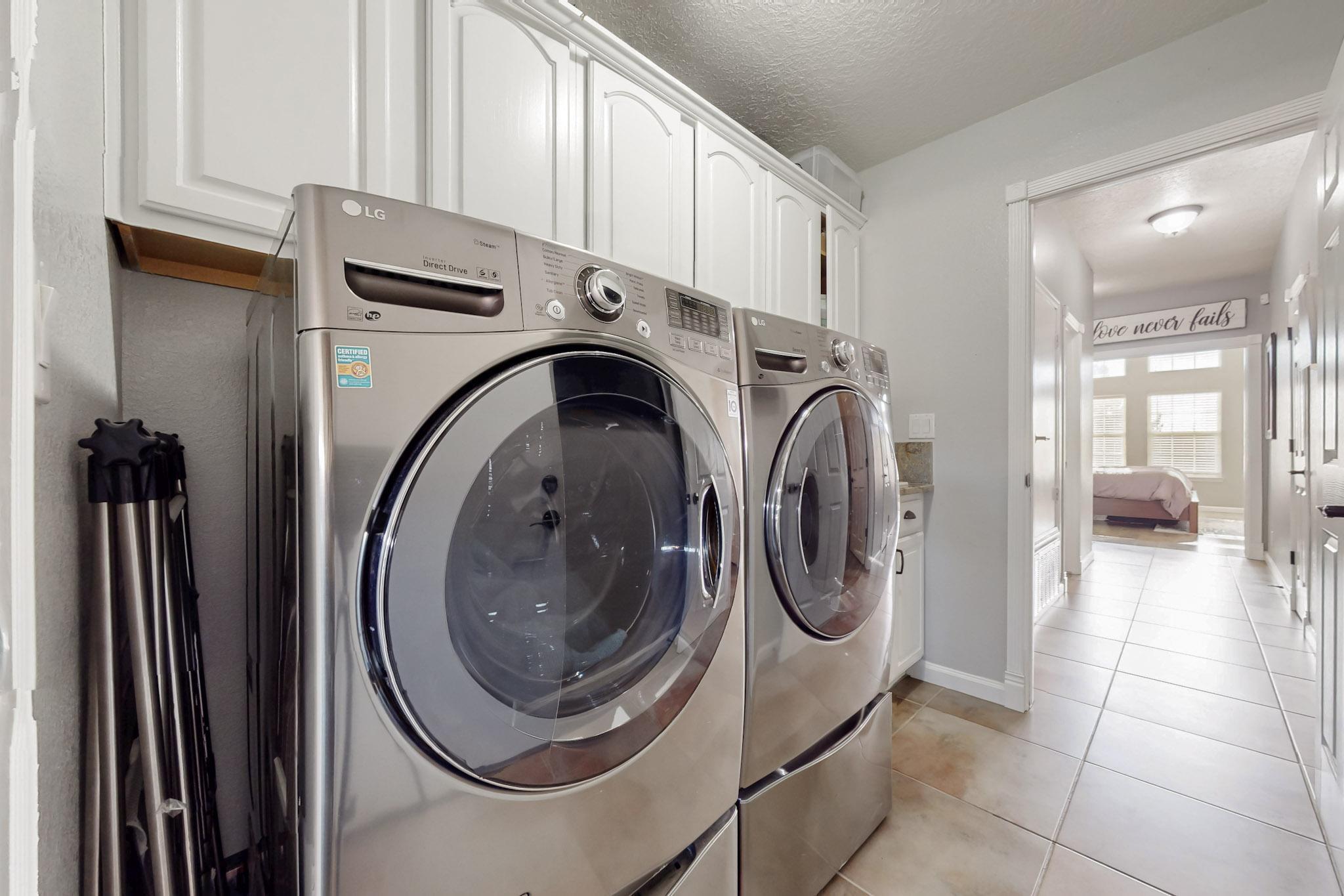 4224 Ridgemont Avenue, Albuquerque, New Mexico image 31
