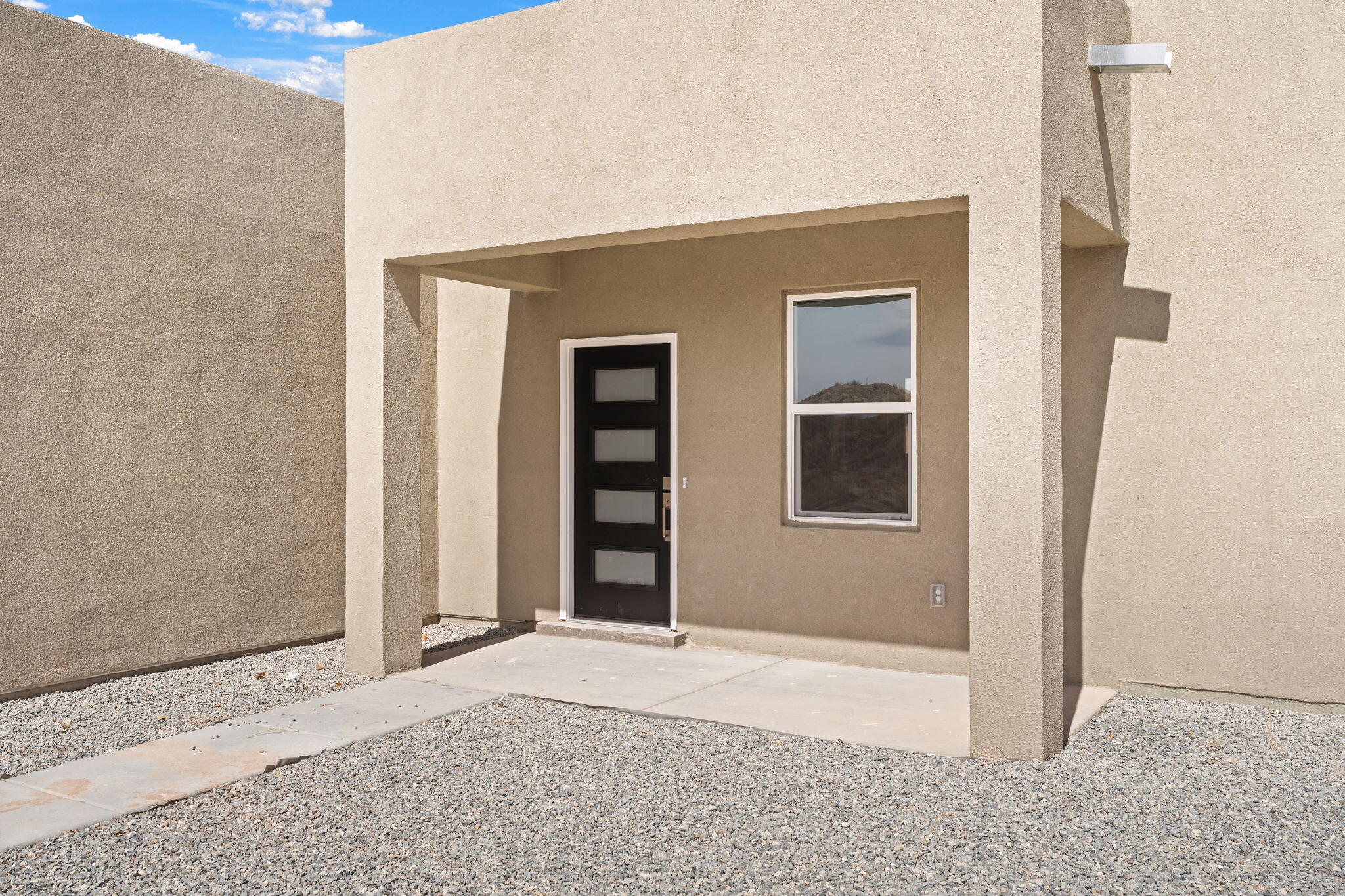 133 Chamartin Avenue, Rio Communities, New Mexico image 3