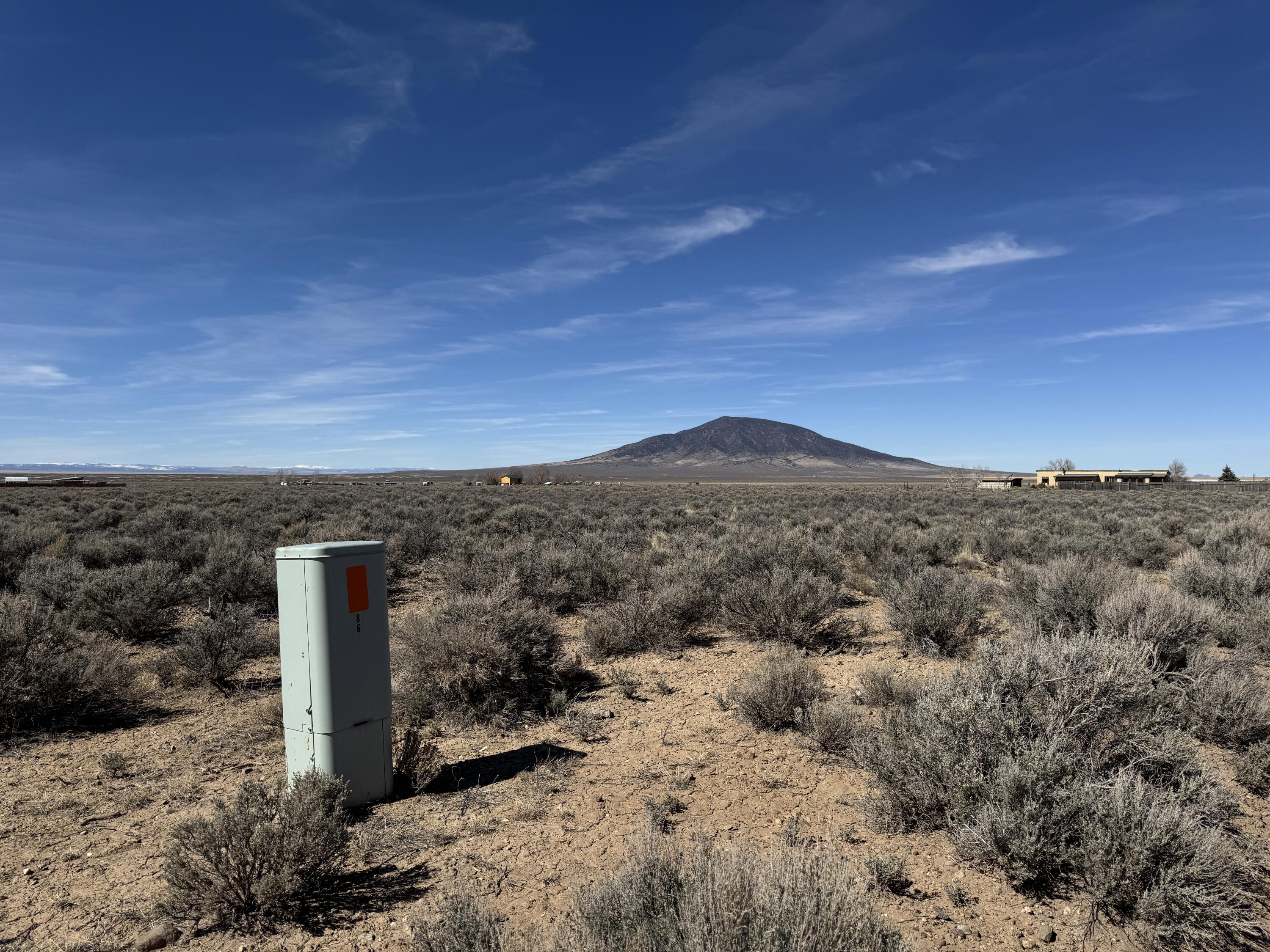 Tract A Ute Valley Road, Questa, New Mexico image 7