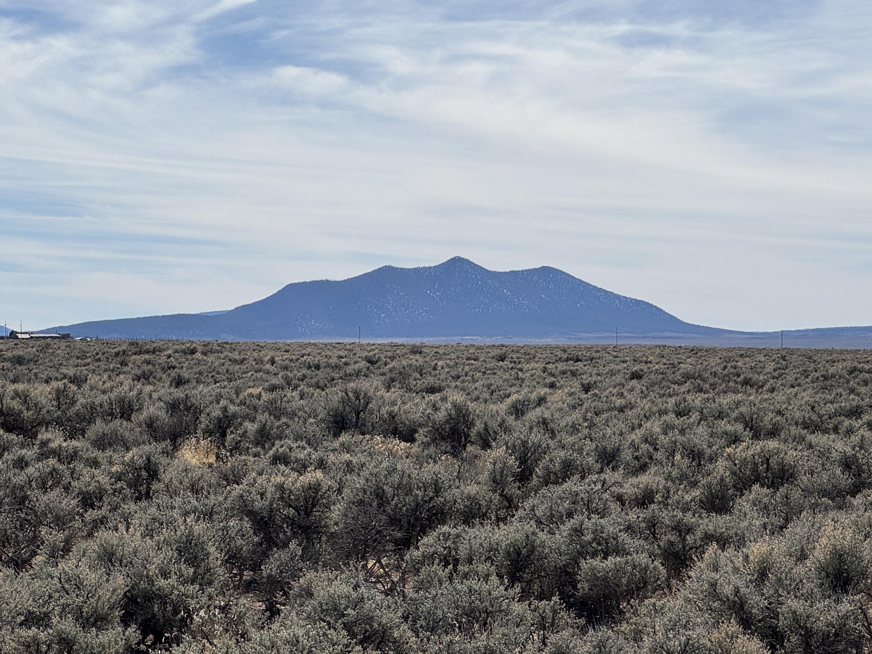 Tract A Ute Valley Road, Questa, New Mexico image 5