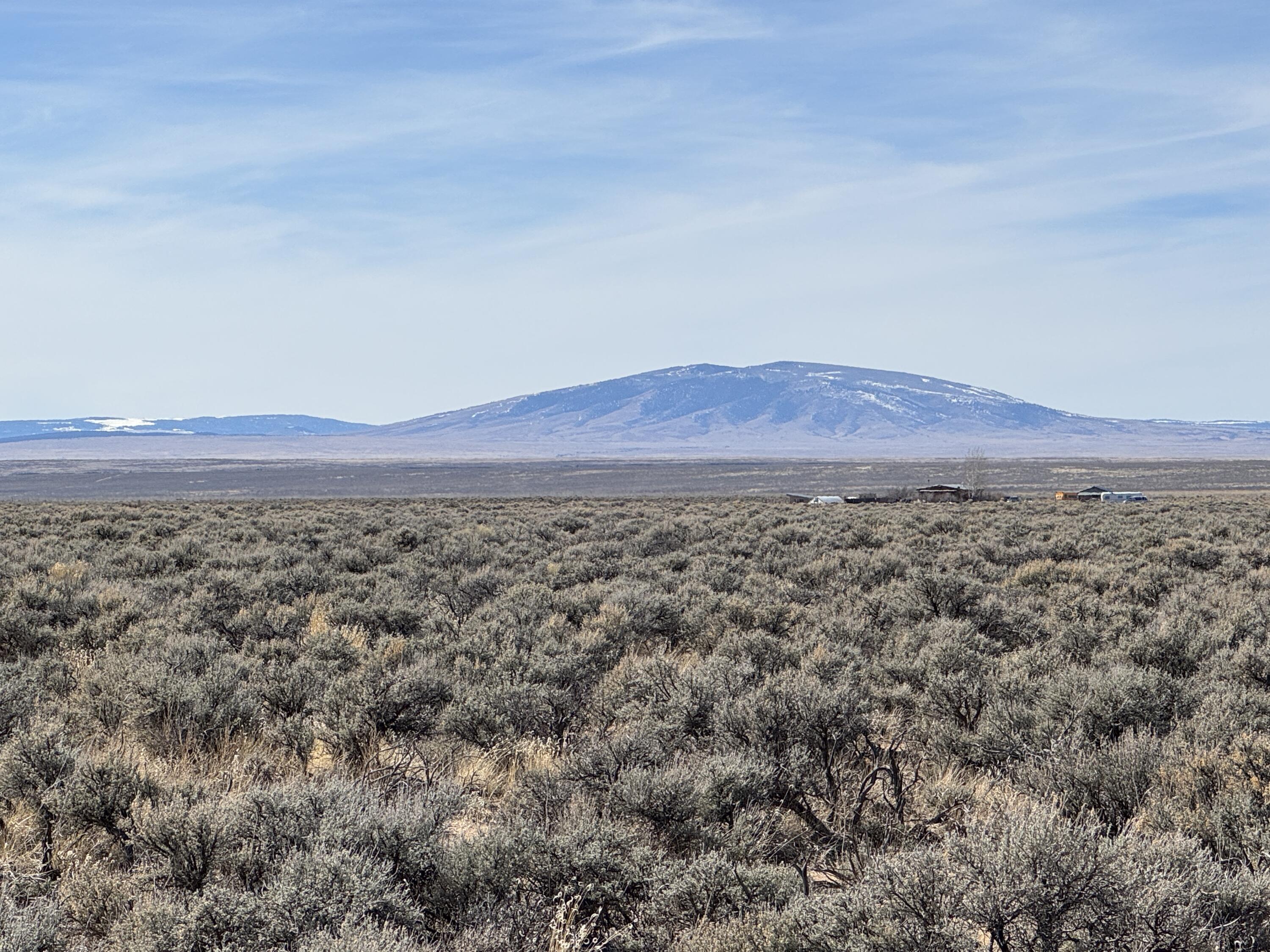 Tract A Ute Valley Road, Questa, New Mexico image 6