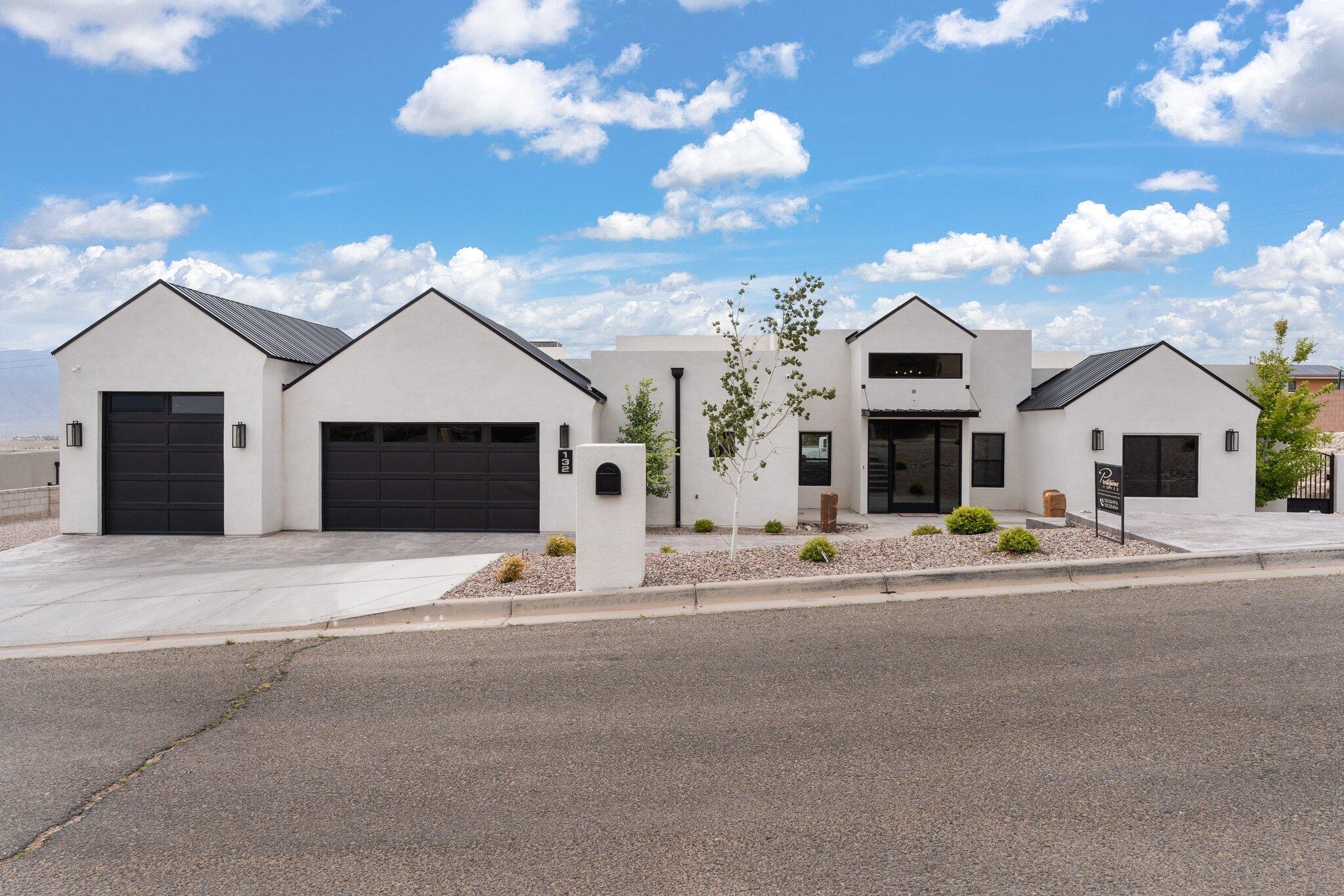 132 Silent Spring Drive, Rio Rancho, New Mexico image 3