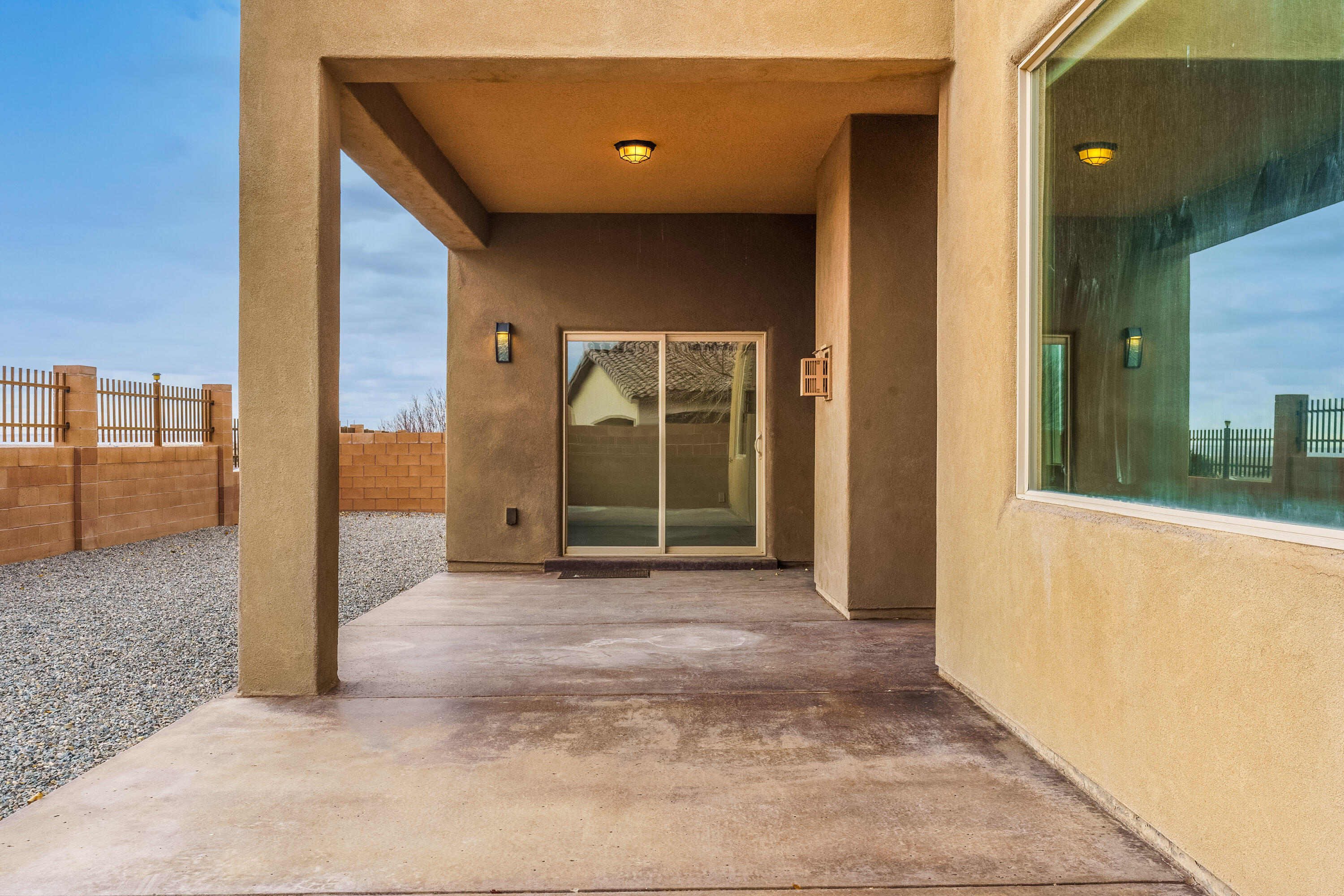 1630 Camino Cancun, Los Lunas, New Mexico image 34