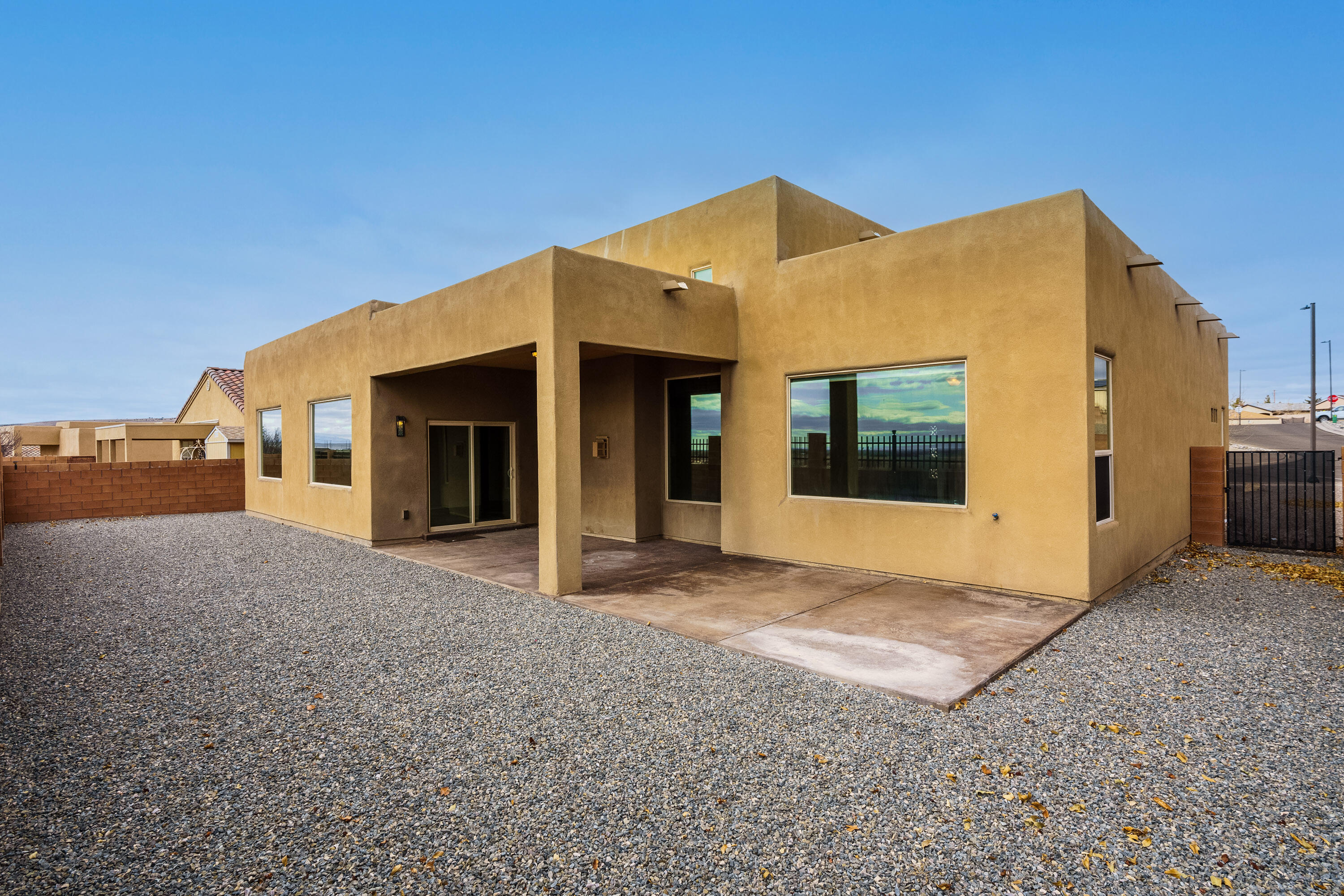 1630 Camino Cancun, Los Lunas, New Mexico image 33