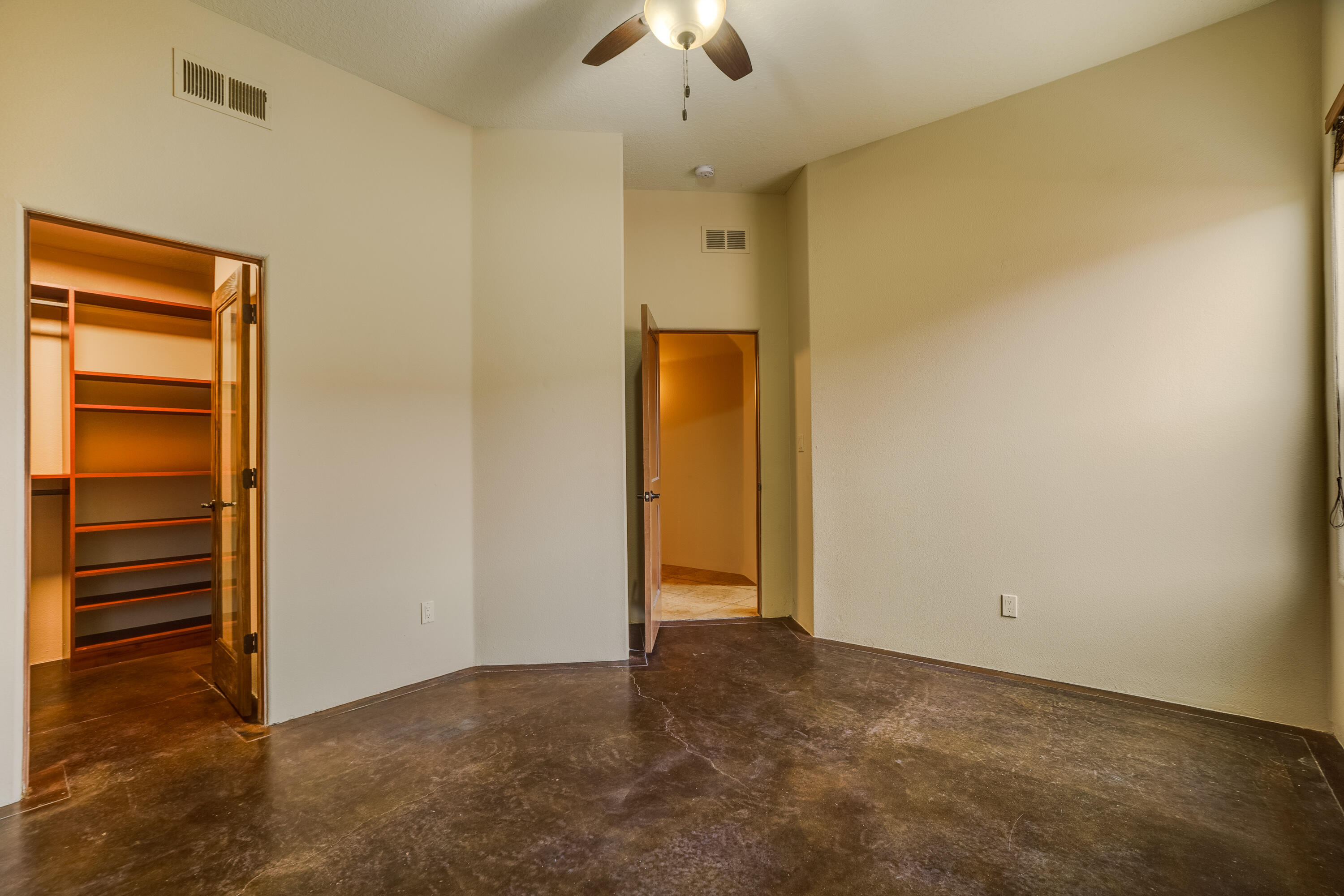 1630 Camino Cancun, Los Lunas, New Mexico image 32