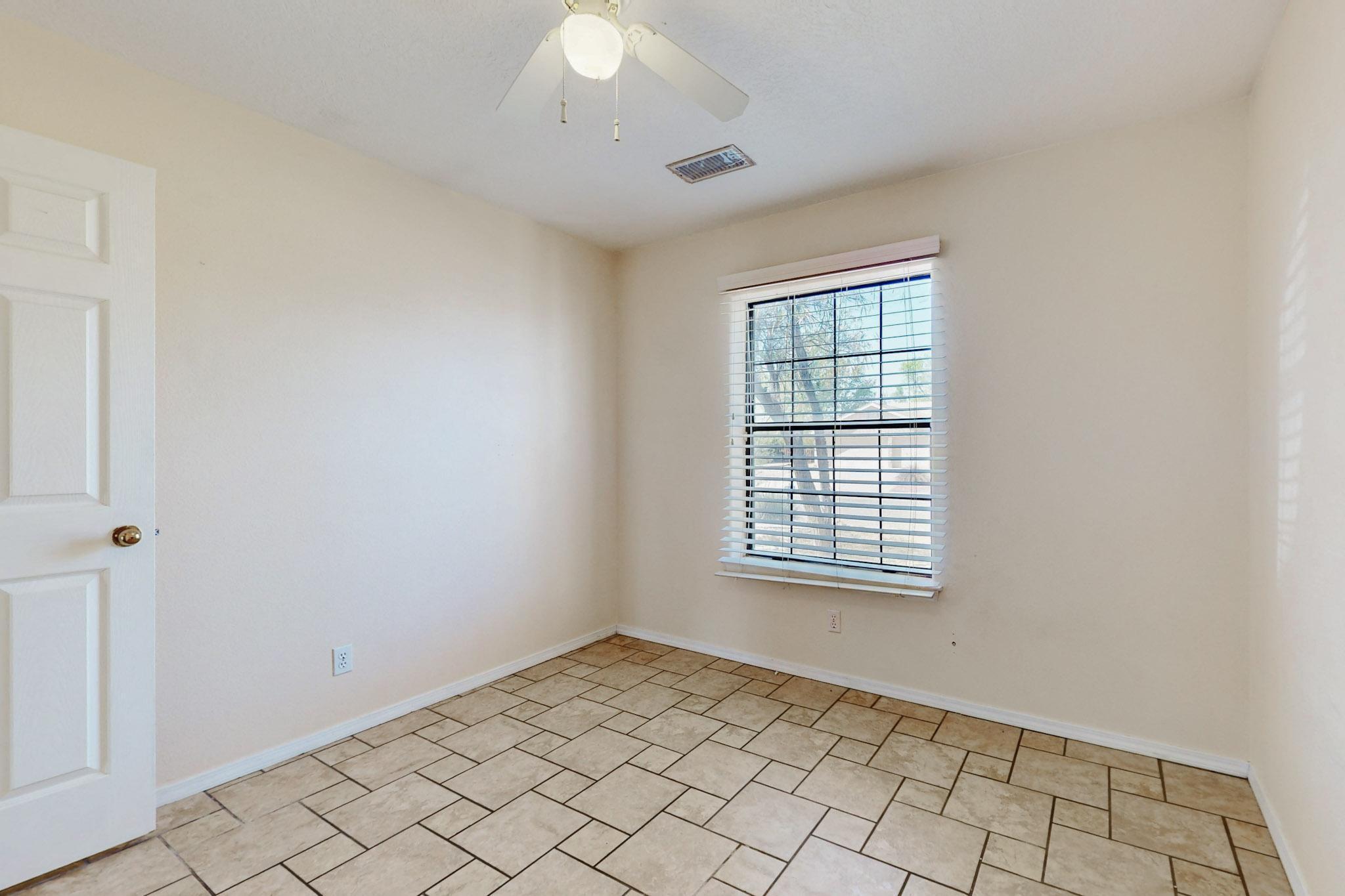 916 Lee Trevino Drive, Rio Communities, New Mexico image 23