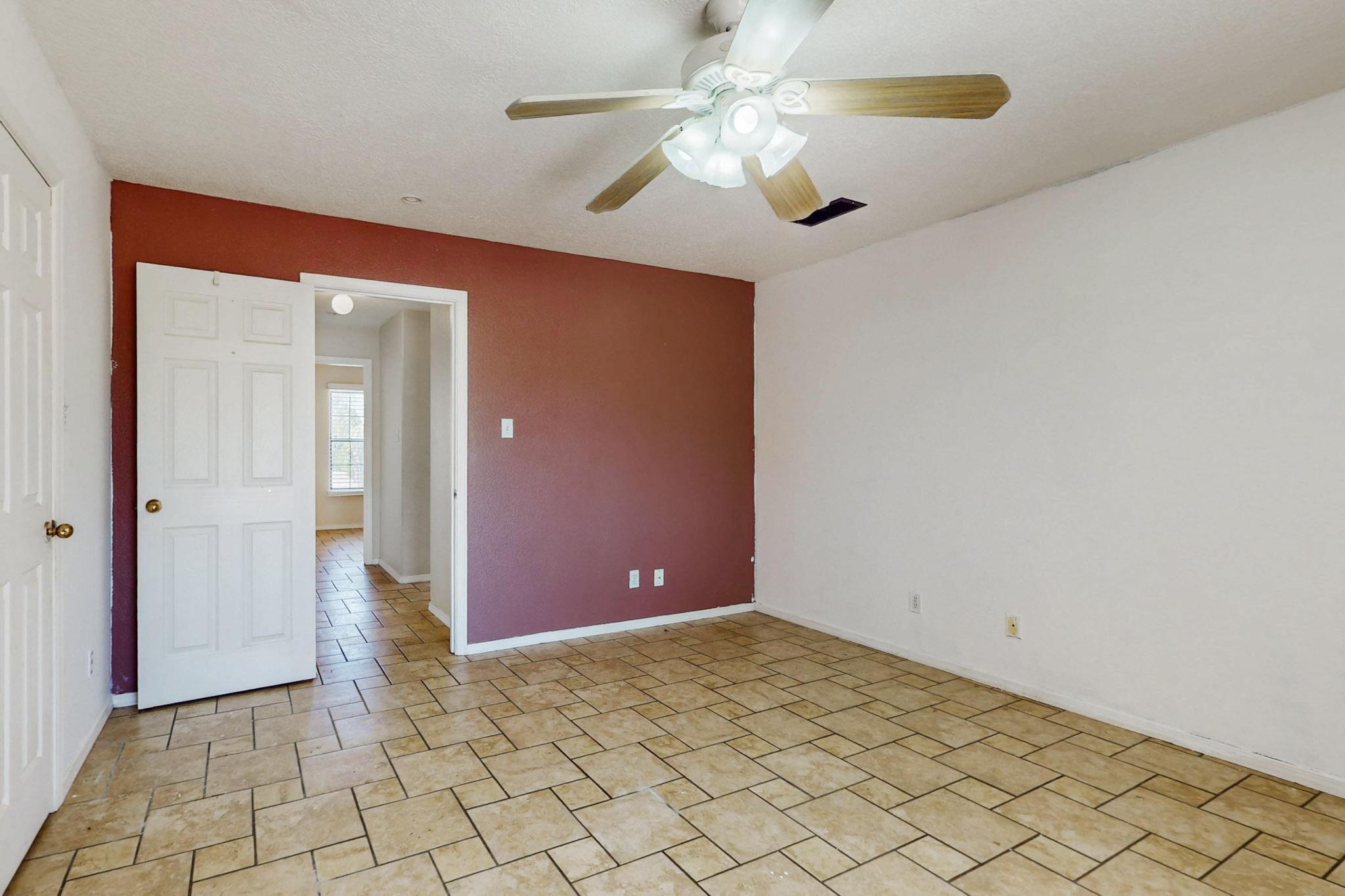 916 Lee Trevino Drive, Rio Communities, New Mexico image 19