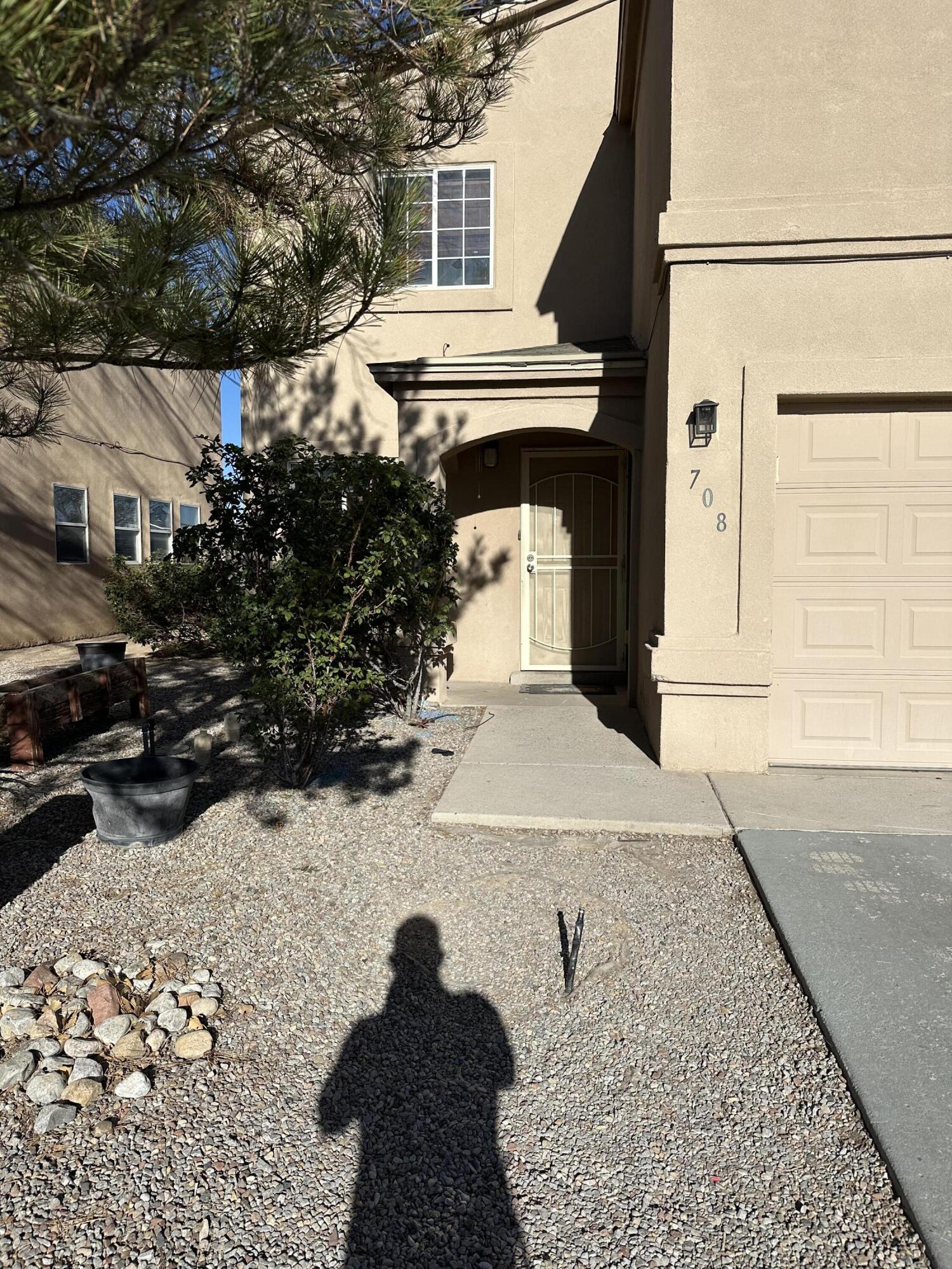 708 Avanti Street SW