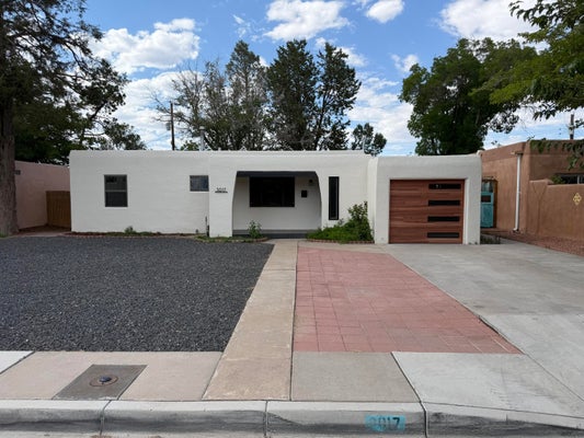 3017 FRONTIER AVE NE, ALBUQUERQUE, NM 87106 - Image 9764bd58db3eb0a4e68c15b71d040f0d/4127587368