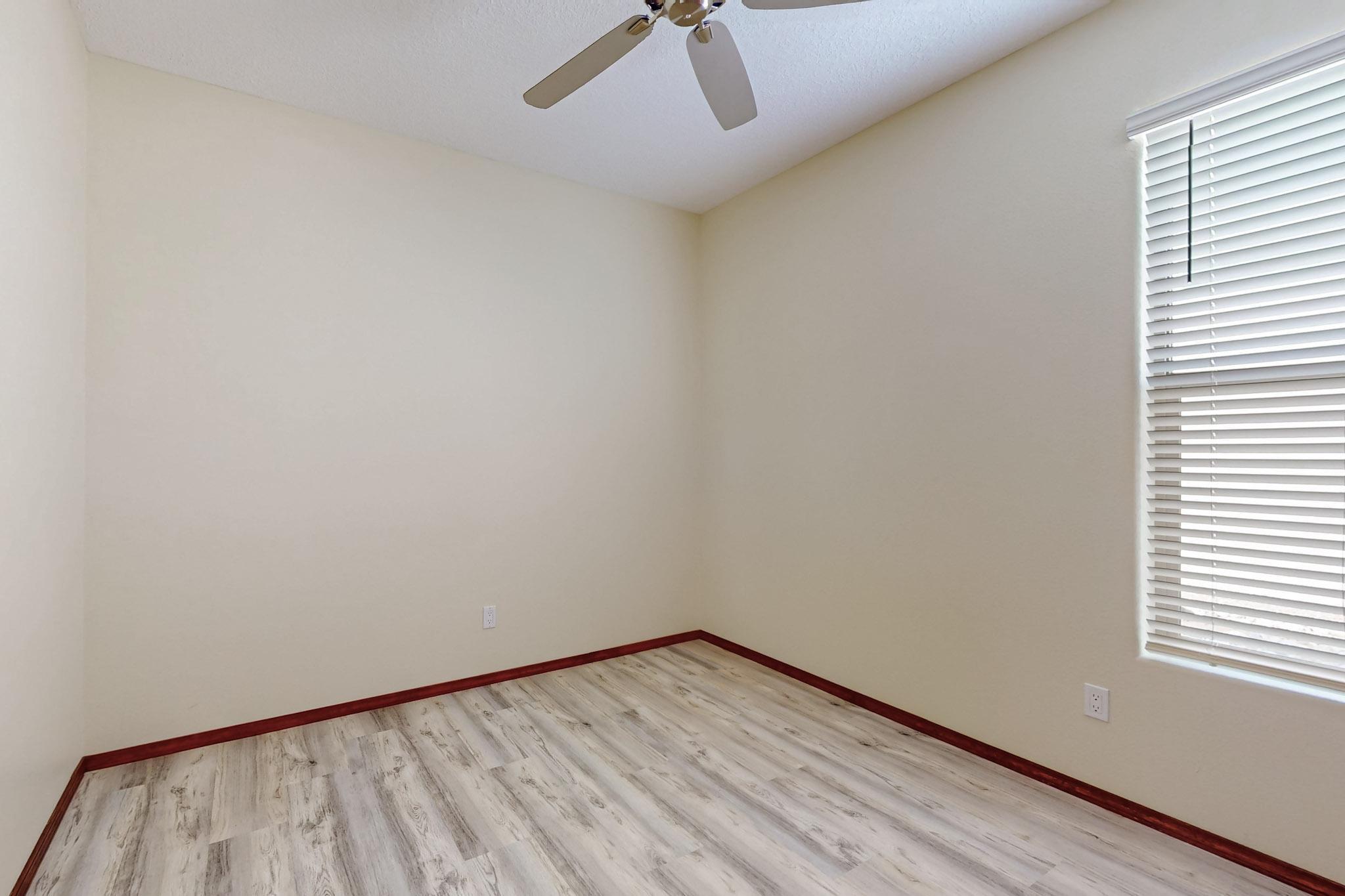 2833 Redondo Santa Fe, Rio Rancho, New Mexico image 23
