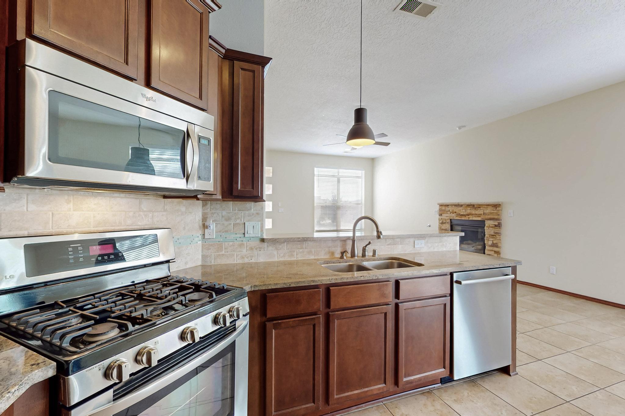 2833 Redondo Santa Fe, Rio Rancho, New Mexico image 13