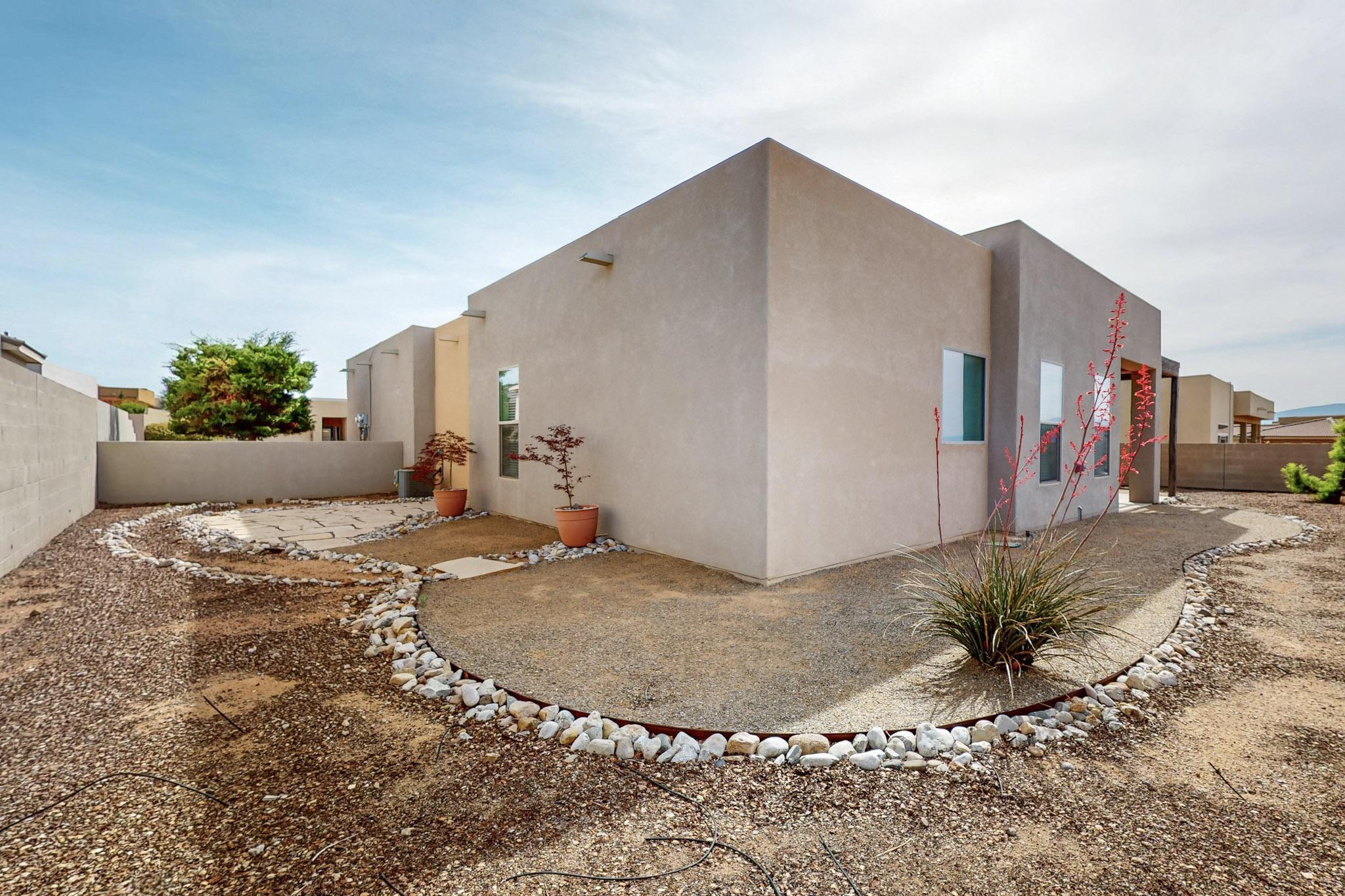 2833 Redondo Santa Fe, Rio Rancho, New Mexico image 36