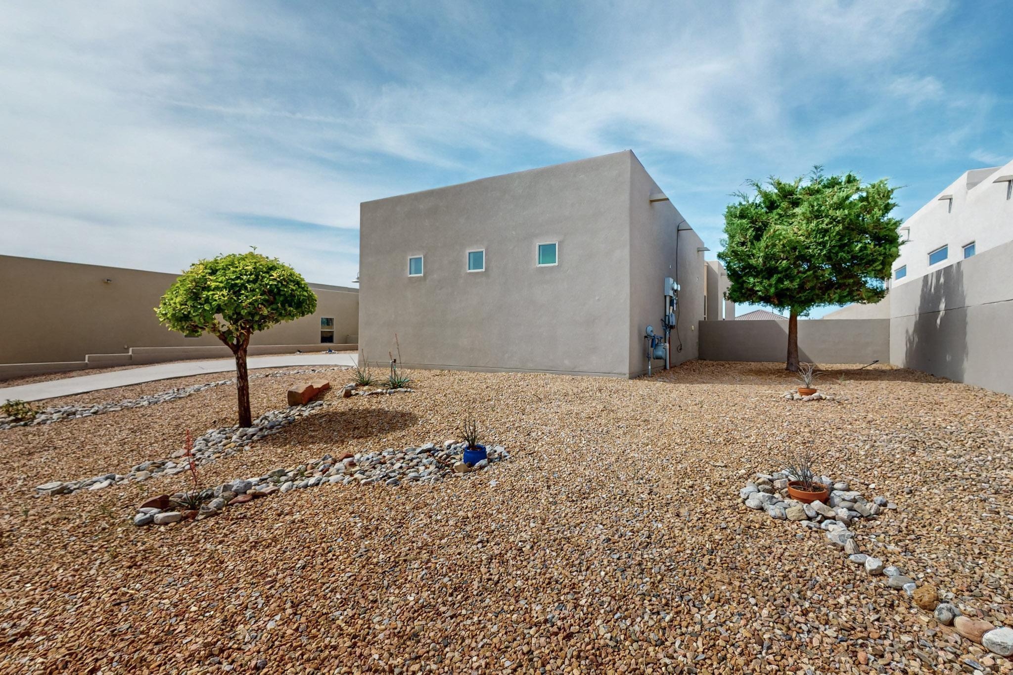 2833 Redondo Santa Fe, Rio Rancho, New Mexico image 42