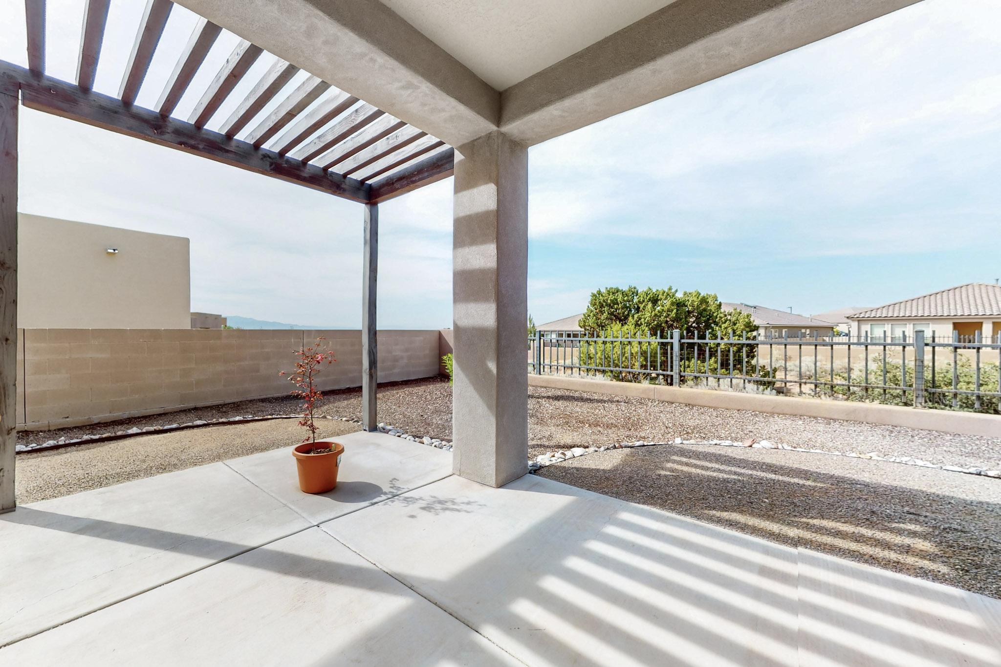 2833 Redondo Santa Fe, Rio Rancho, New Mexico image 33