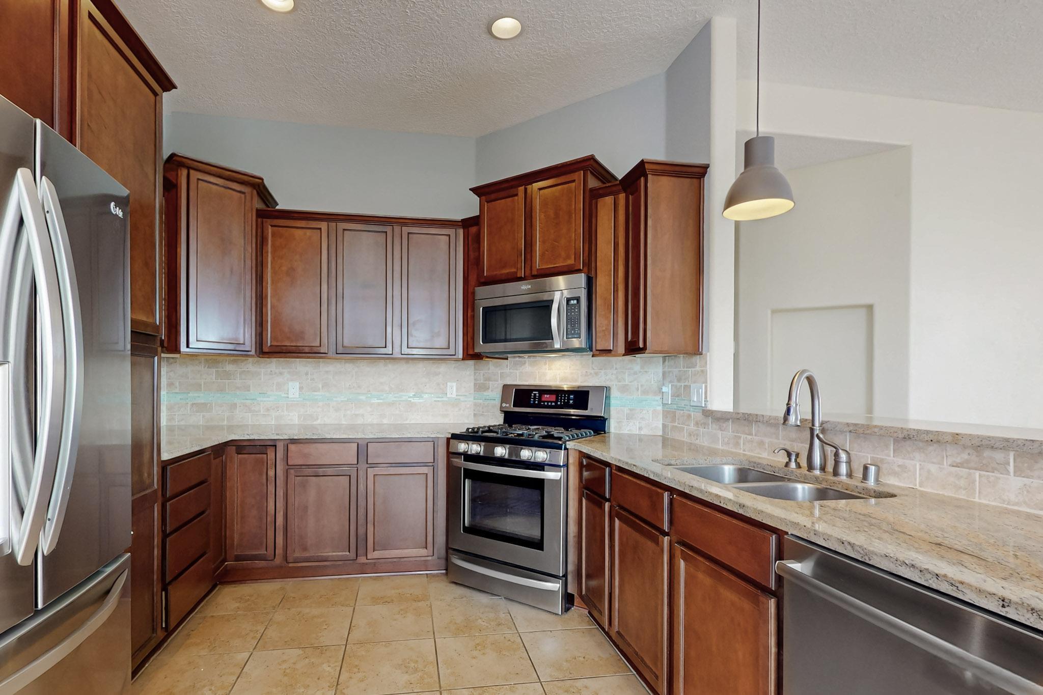 2833 Redondo Santa Fe, Rio Rancho, New Mexico image 11