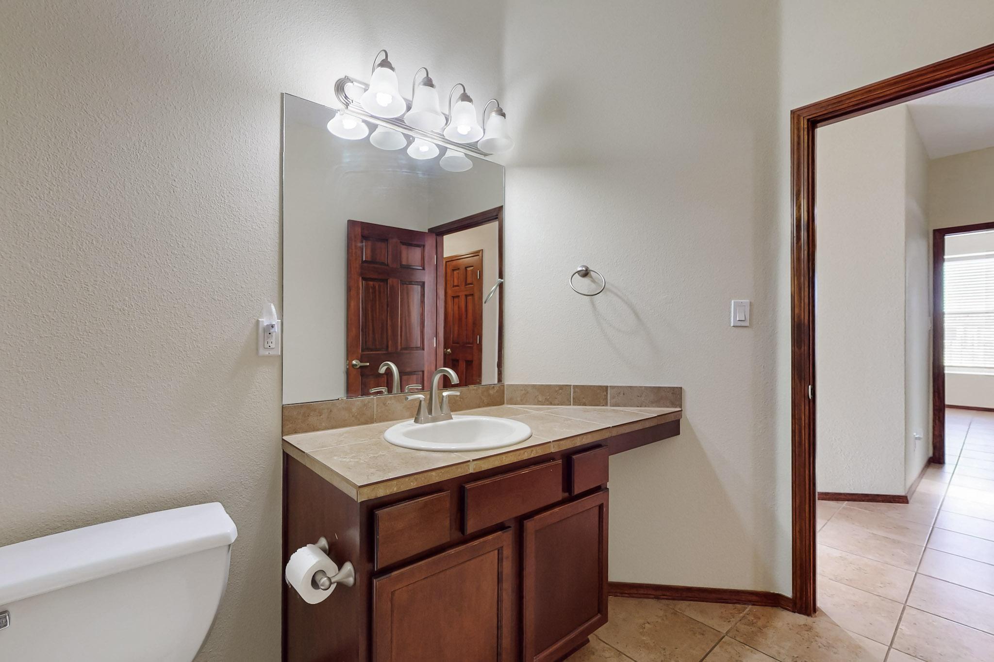 2833 Redondo Santa Fe, Rio Rancho, New Mexico image 30