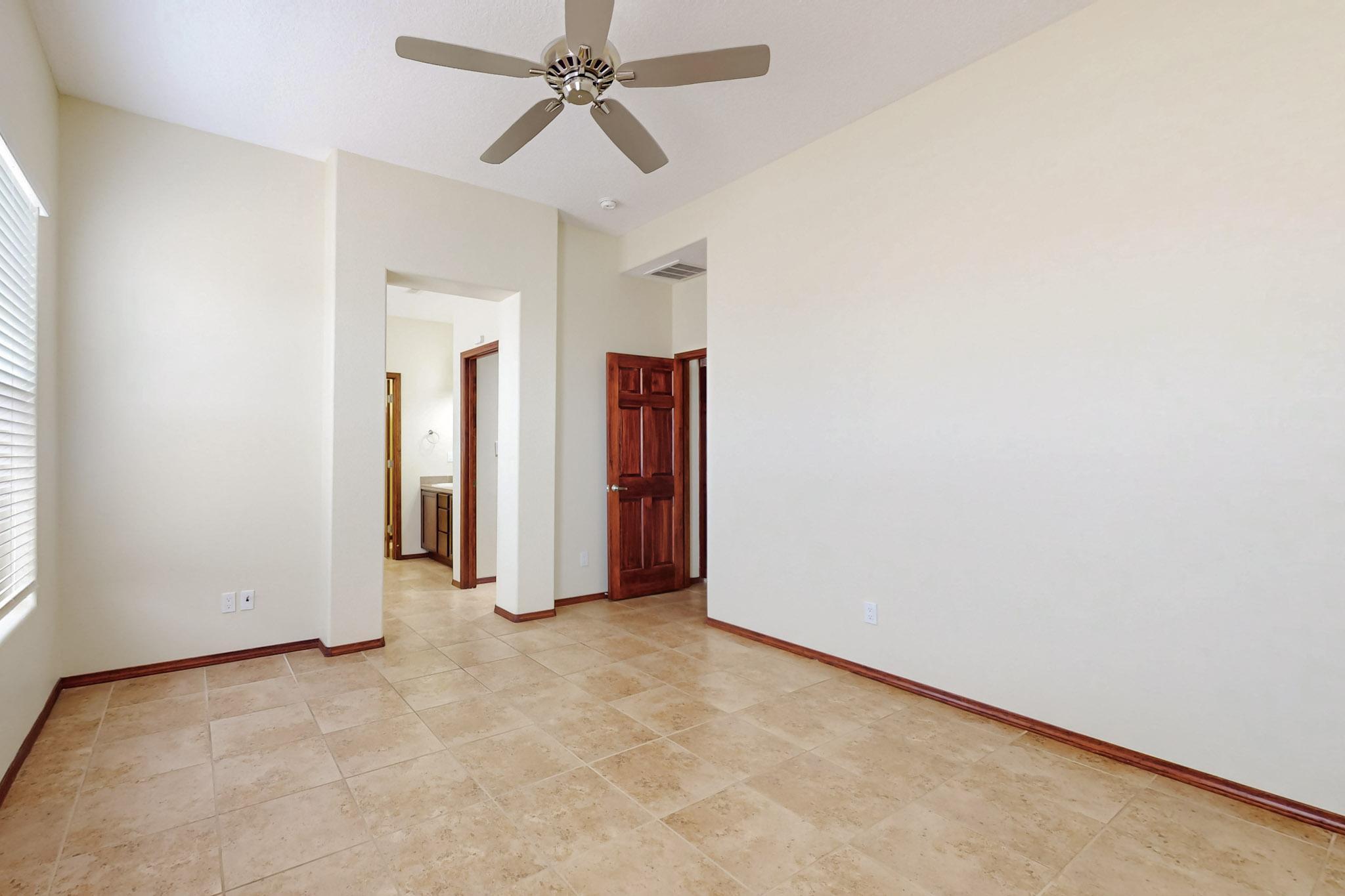 2833 Redondo Santa Fe, Rio Rancho, New Mexico image 19