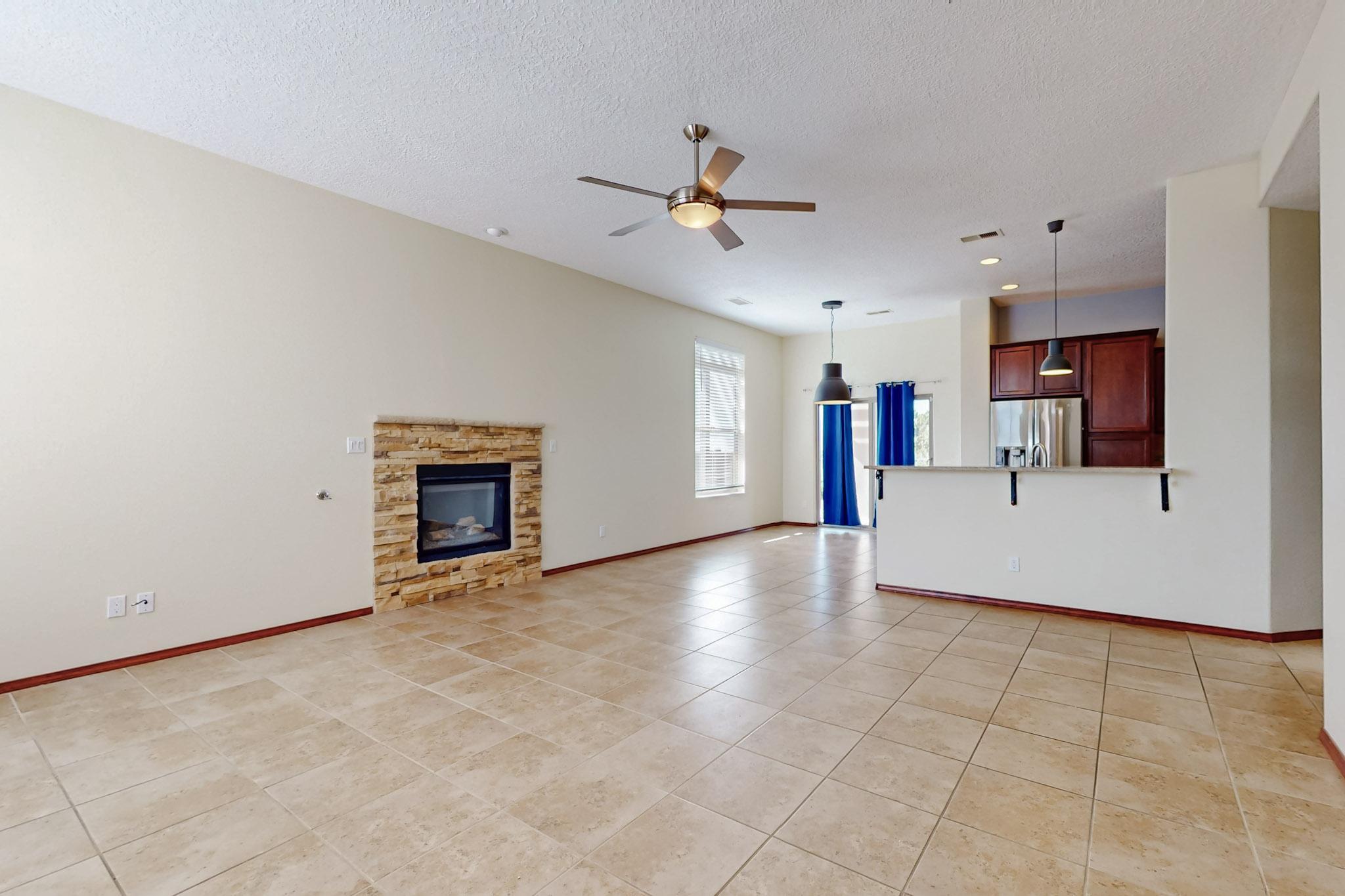 2833 Redondo Santa Fe, Rio Rancho, New Mexico image 7