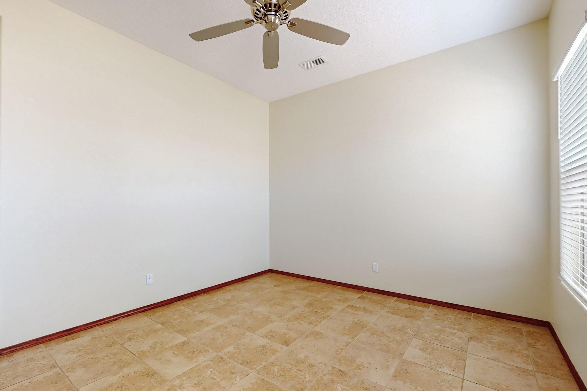 2833 Redondo Santa Fe, Rio Rancho, New Mexico image 17