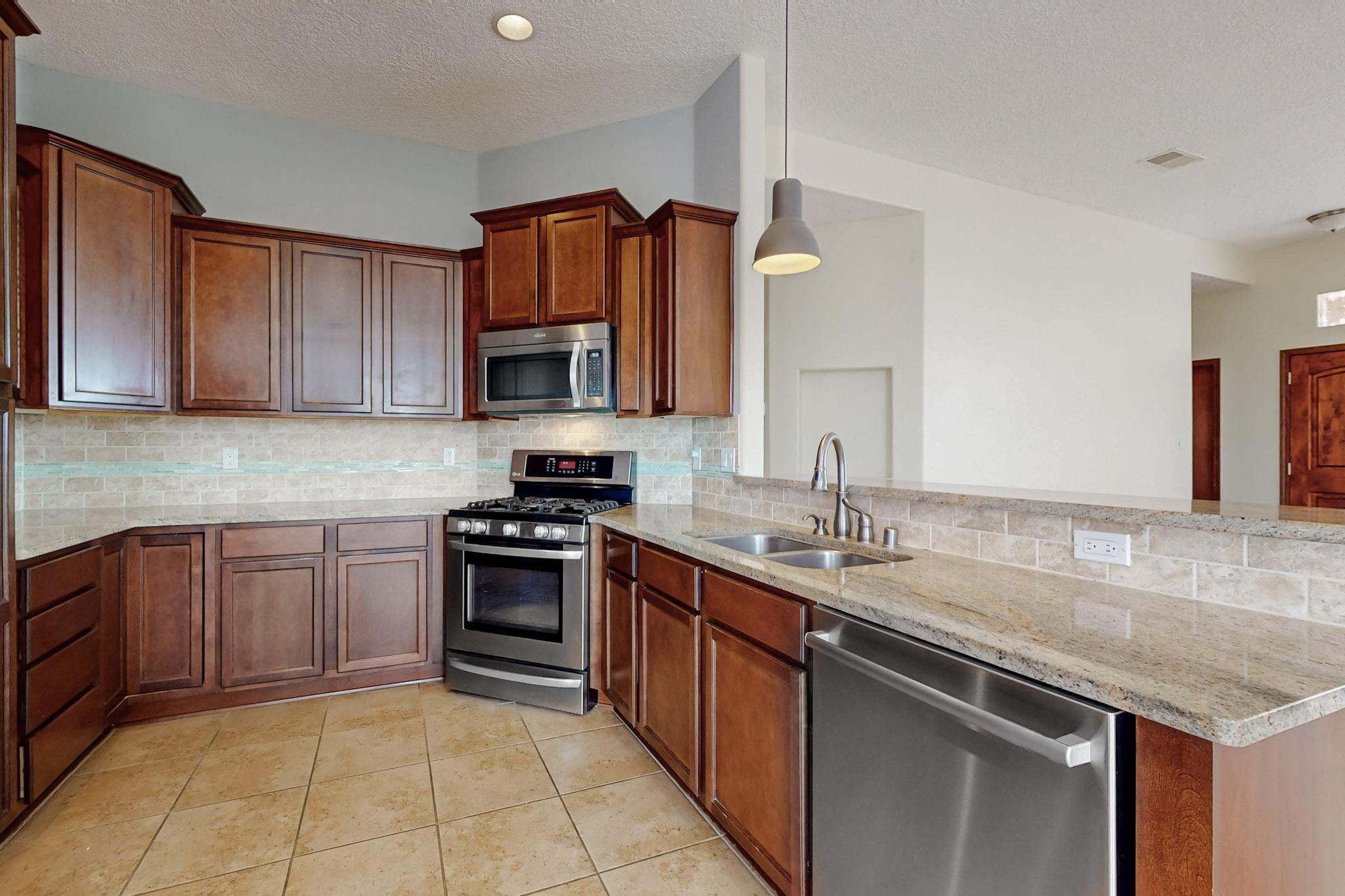 2833 Redondo Santa Fe, Rio Rancho, New Mexico image 12