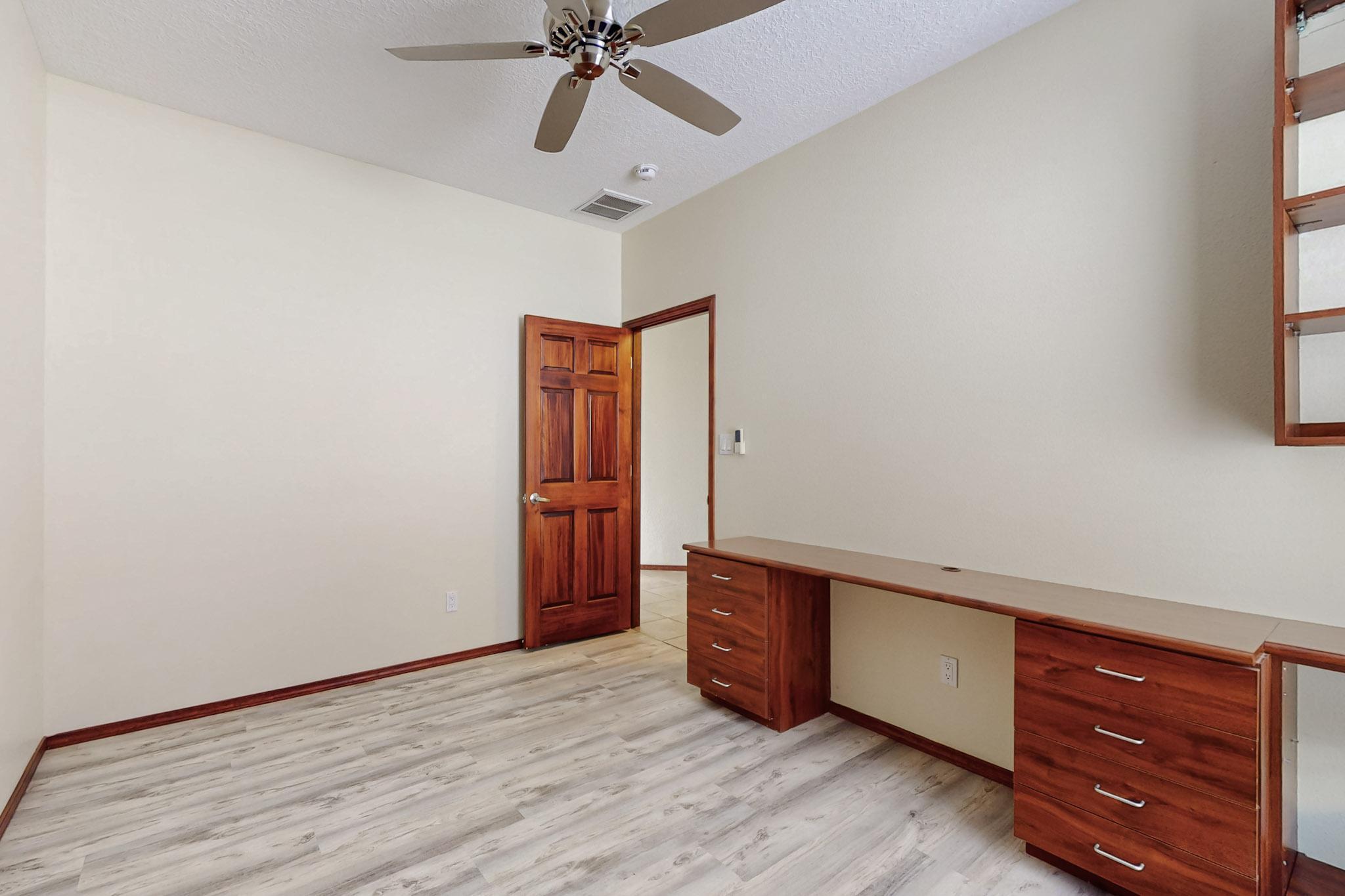 2833 Redondo Santa Fe, Rio Rancho, New Mexico image 26