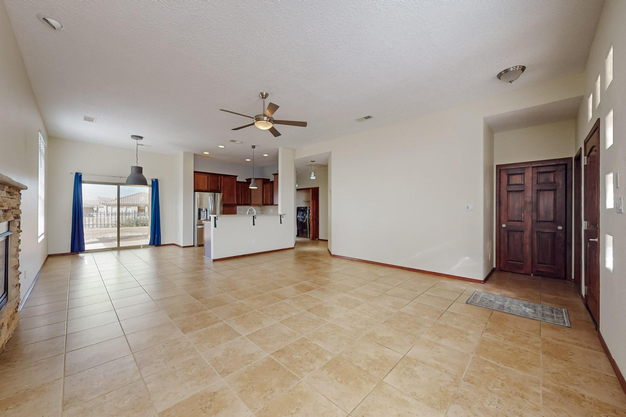 2833 Redondo Santa Fe, Rio Rancho, New Mexico image 8