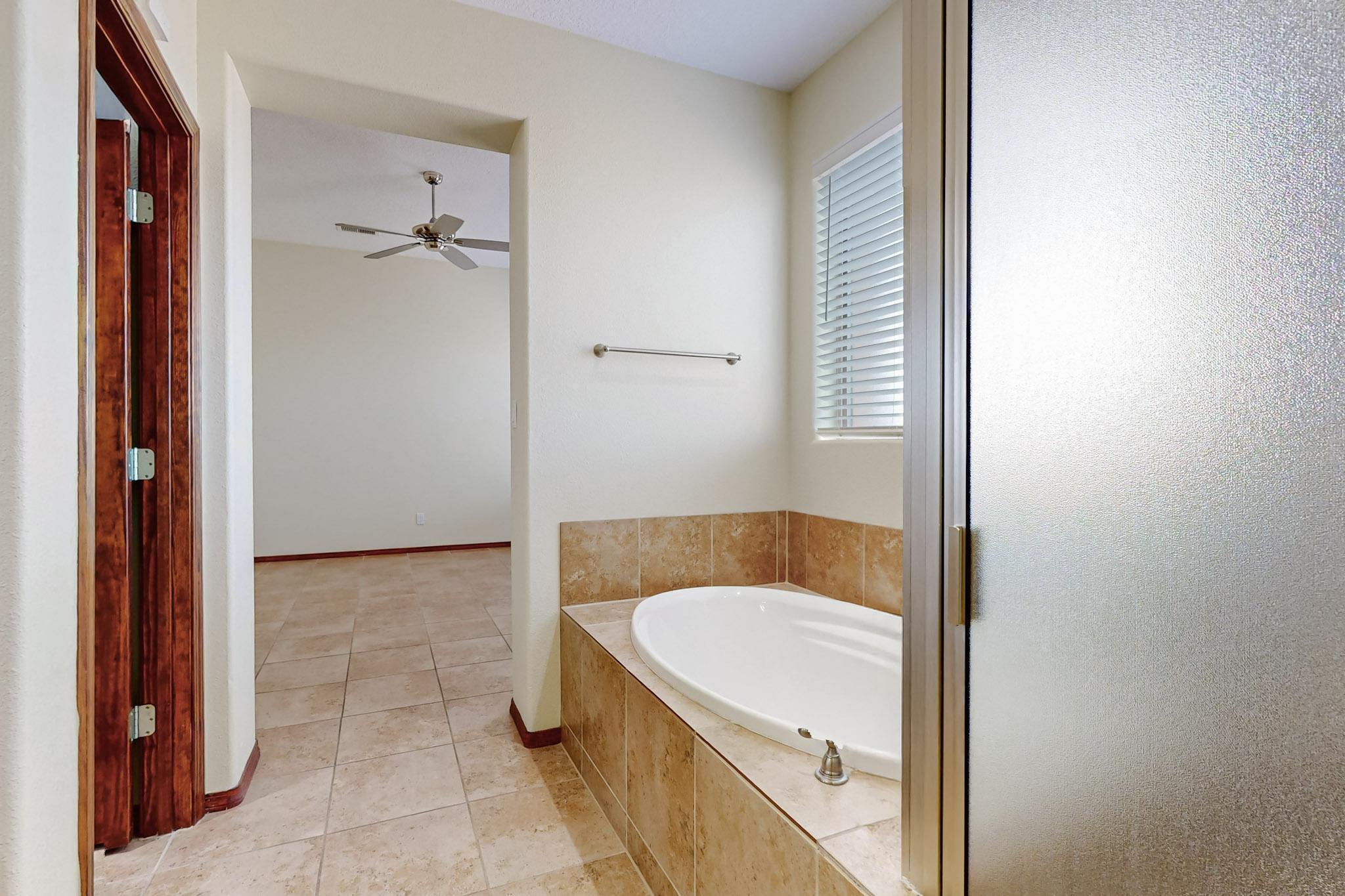 2833 Redondo Santa Fe, Rio Rancho, New Mexico image 20