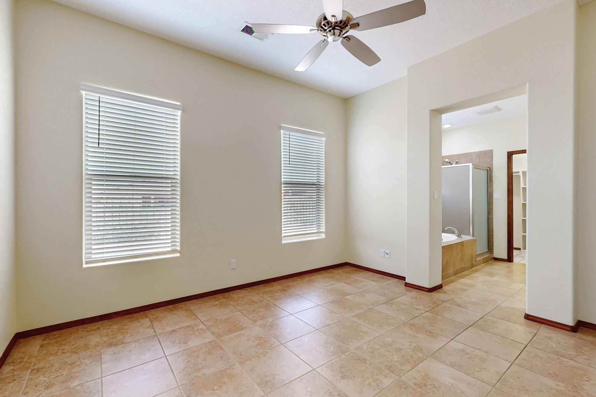 2833 Redondo Santa Fe, Rio Rancho, New Mexico image 18