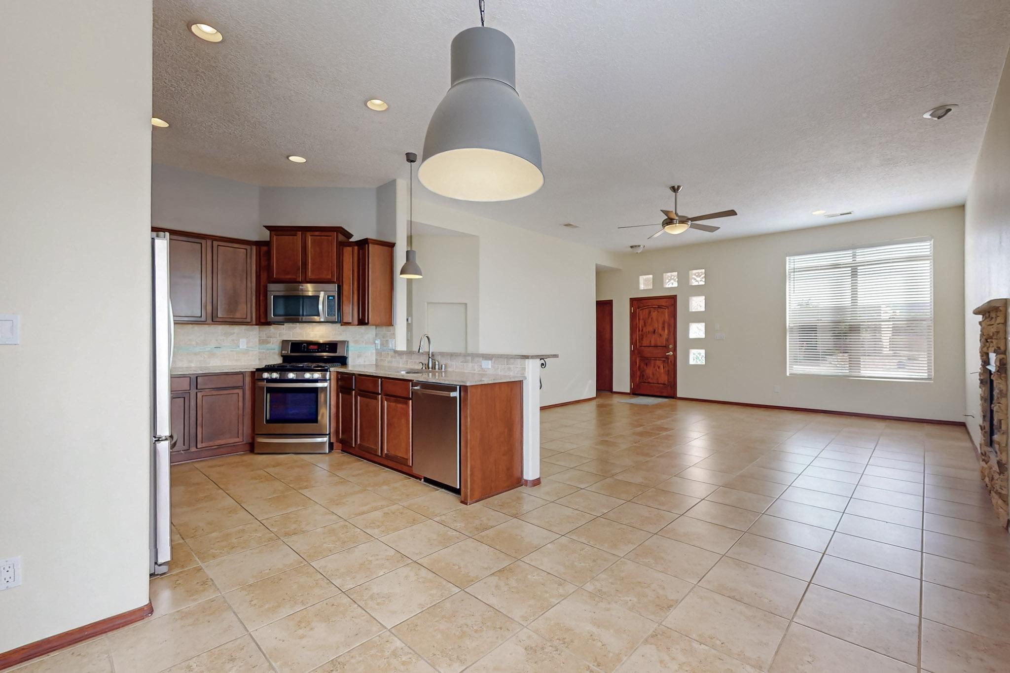 2833 Redondo Santa Fe, Rio Rancho, New Mexico image 15