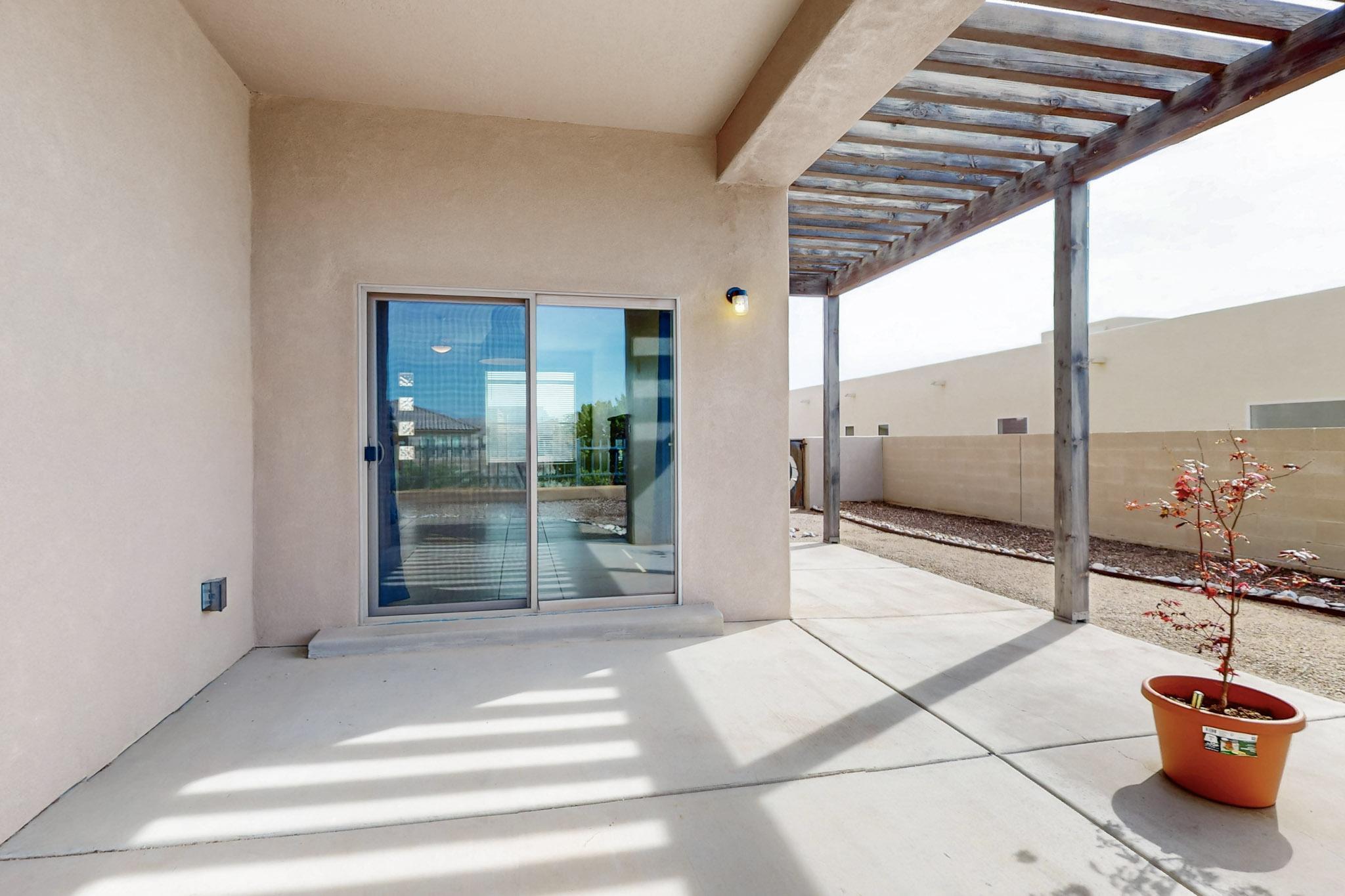 2833 Redondo Santa Fe, Rio Rancho, New Mexico image 34