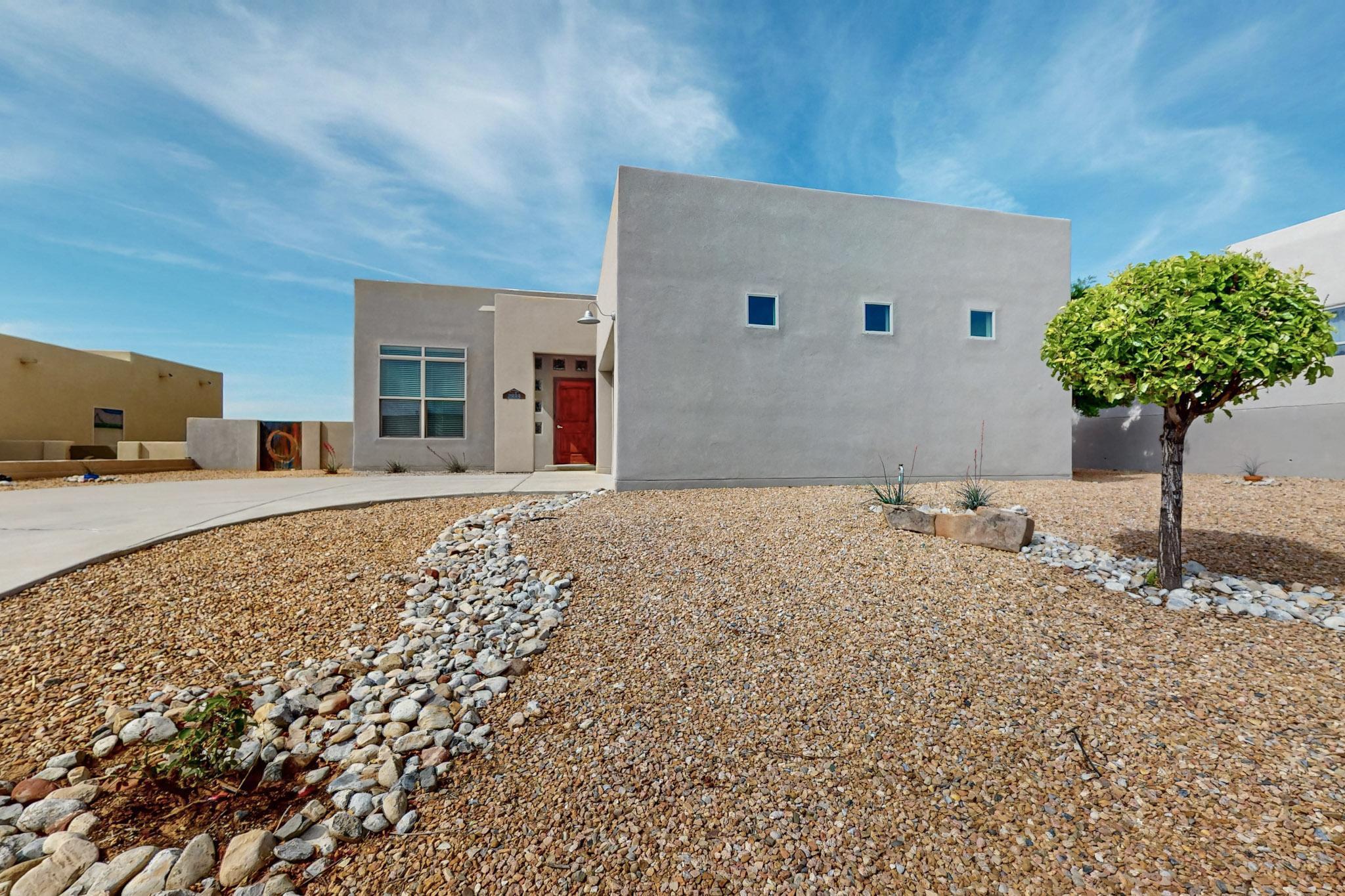 2833 Redondo Santa Fe, Rio Rancho, New Mexico image 2