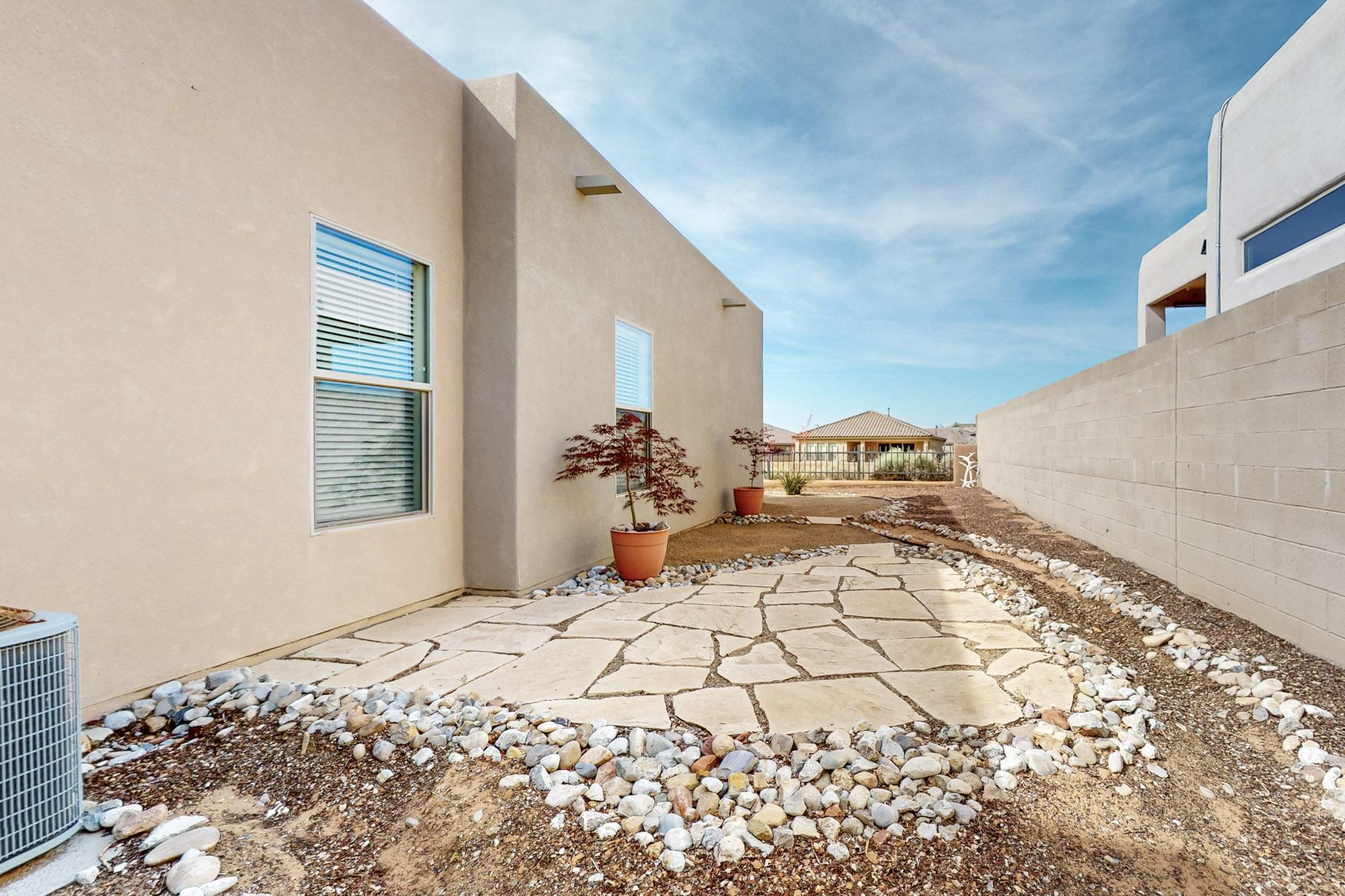 2833 Redondo Santa Fe, Rio Rancho, New Mexico image 37