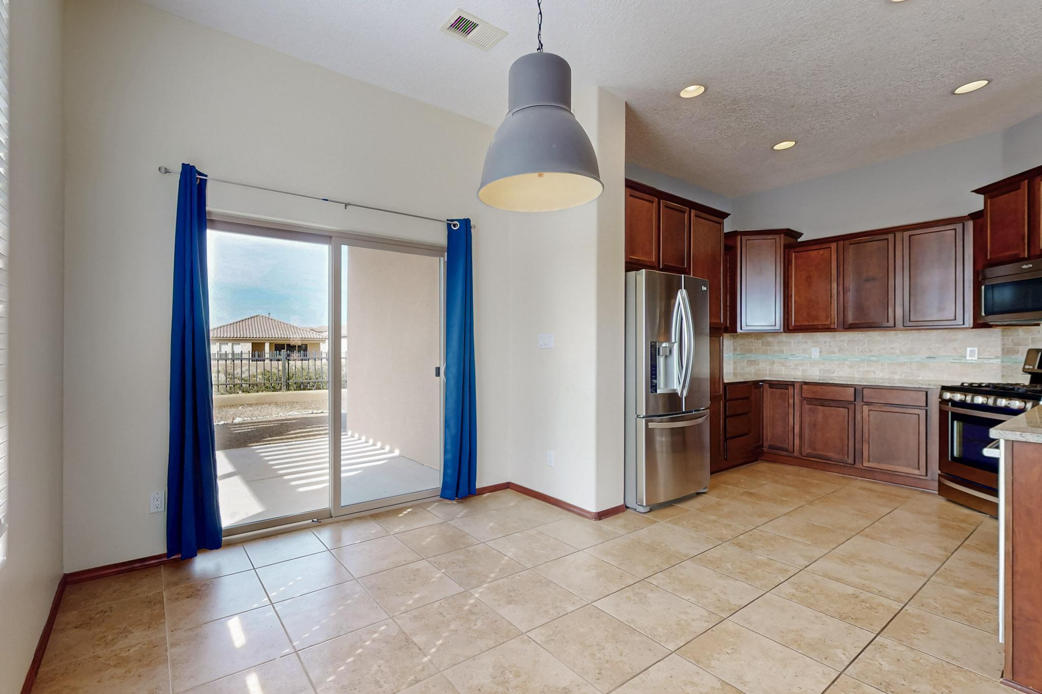 2833 Redondo Santa Fe, Rio Rancho, New Mexico image 14