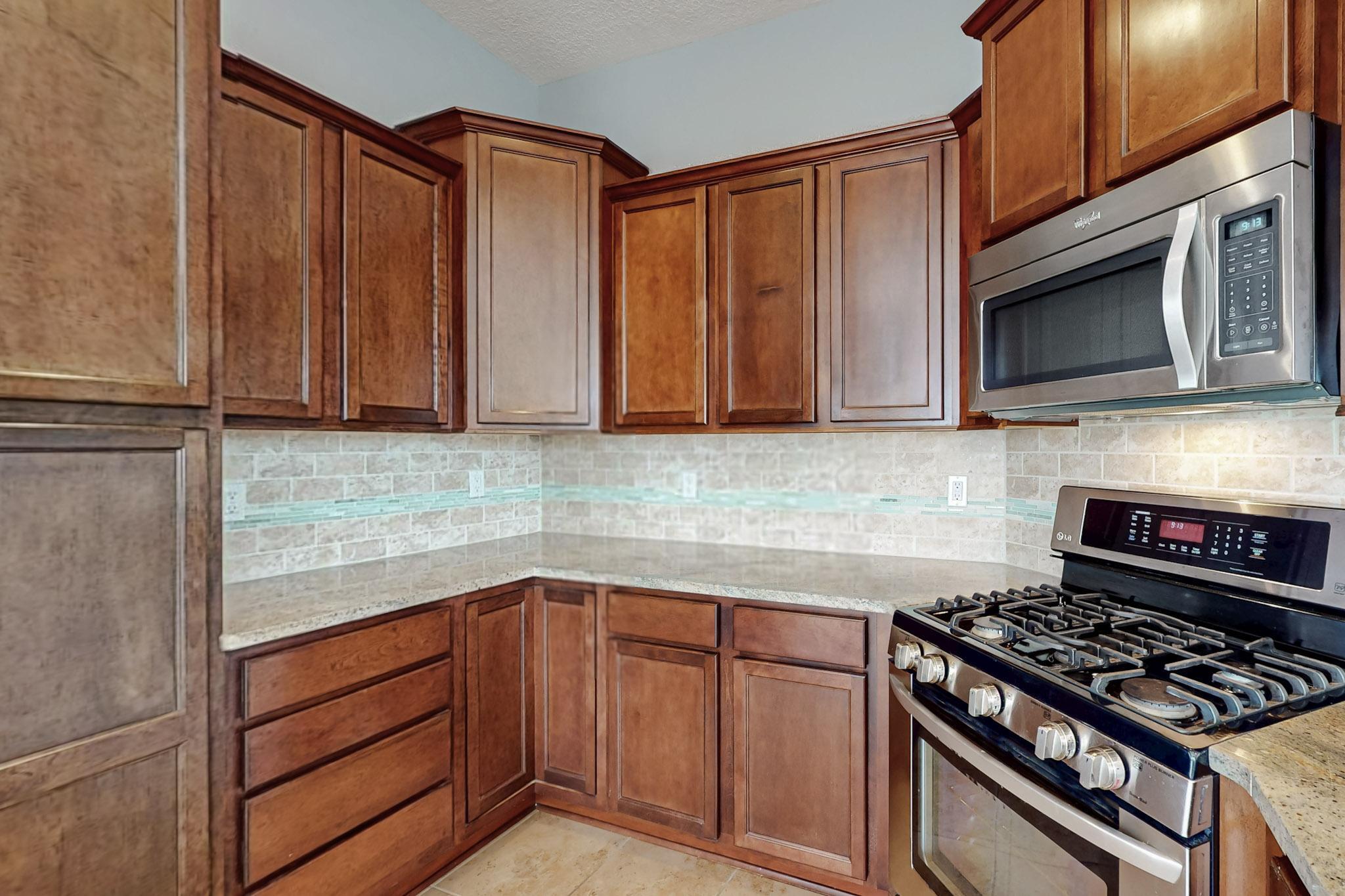 2833 Redondo Santa Fe, Rio Rancho, New Mexico image 10
