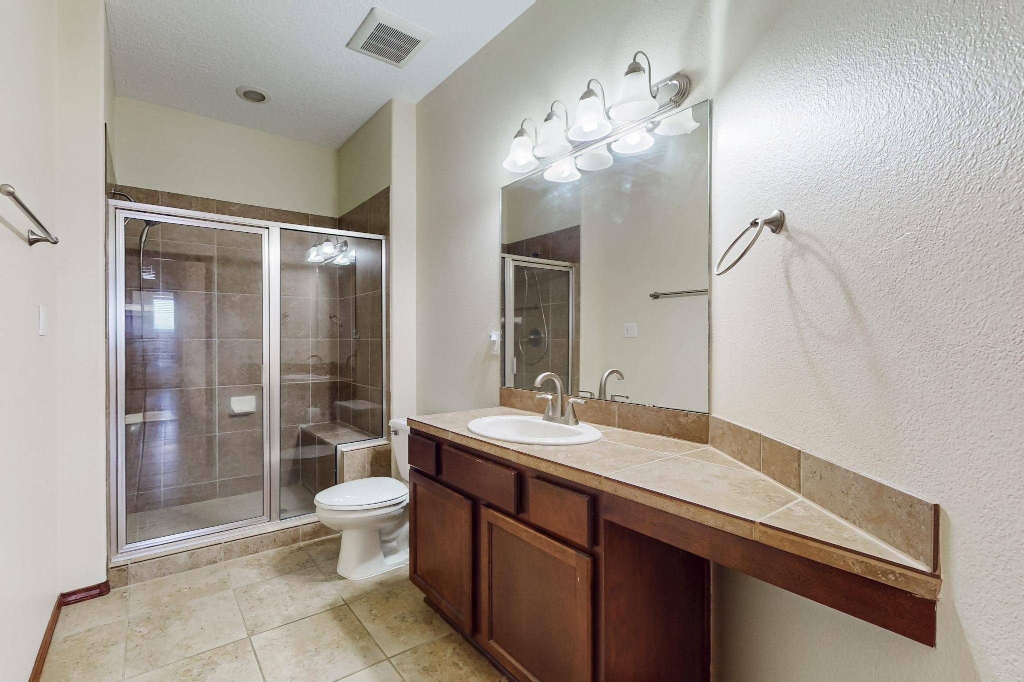 2833 Redondo Santa Fe, Rio Rancho, New Mexico image 29