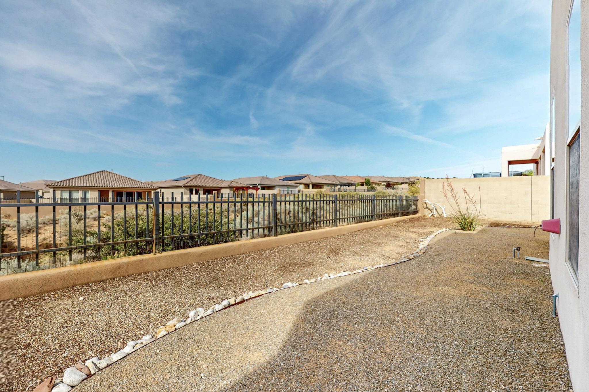 2833 Redondo Santa Fe, Rio Rancho, New Mexico image 39