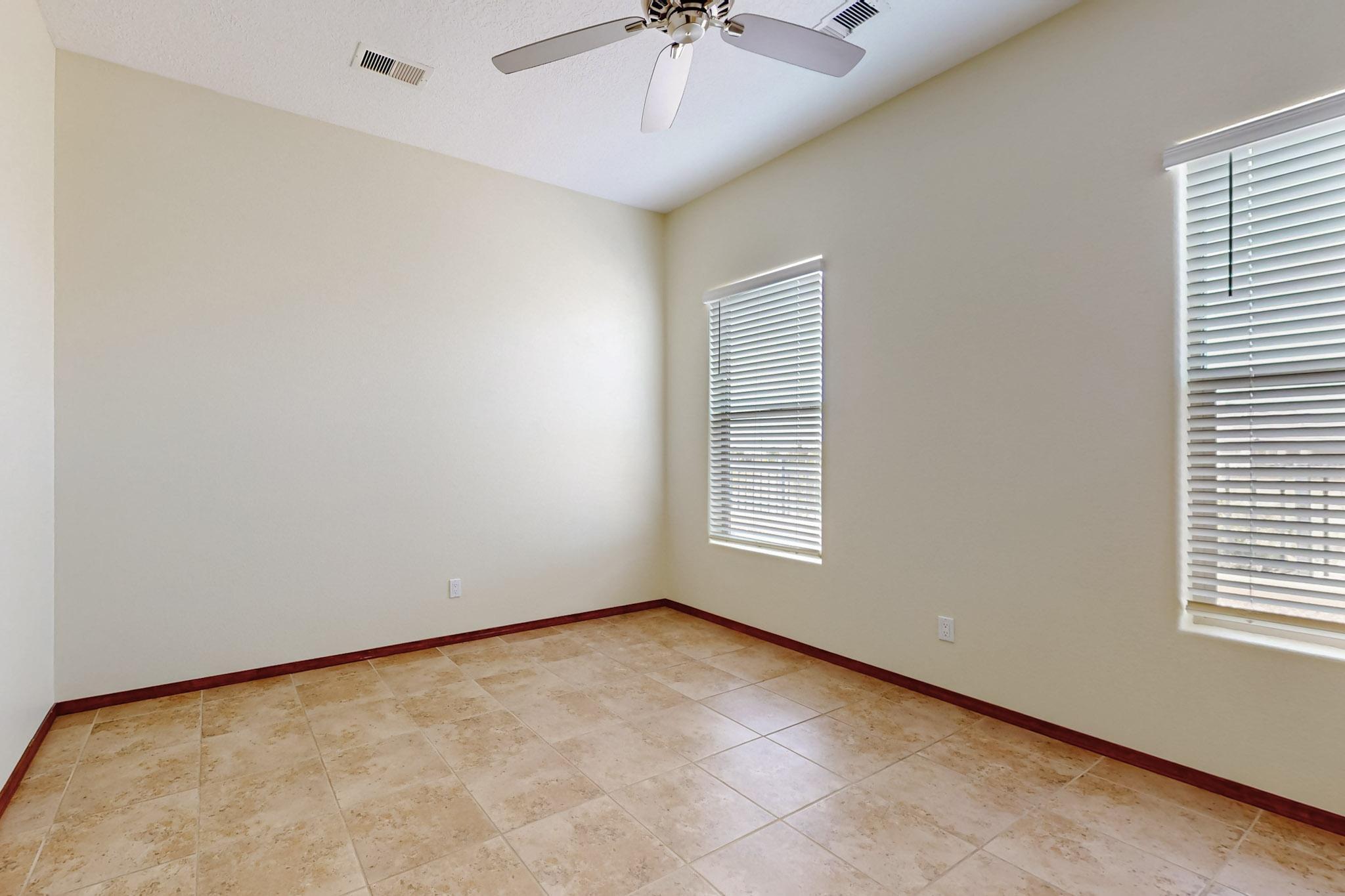 2833 Redondo Santa Fe, Rio Rancho, New Mexico image 16
