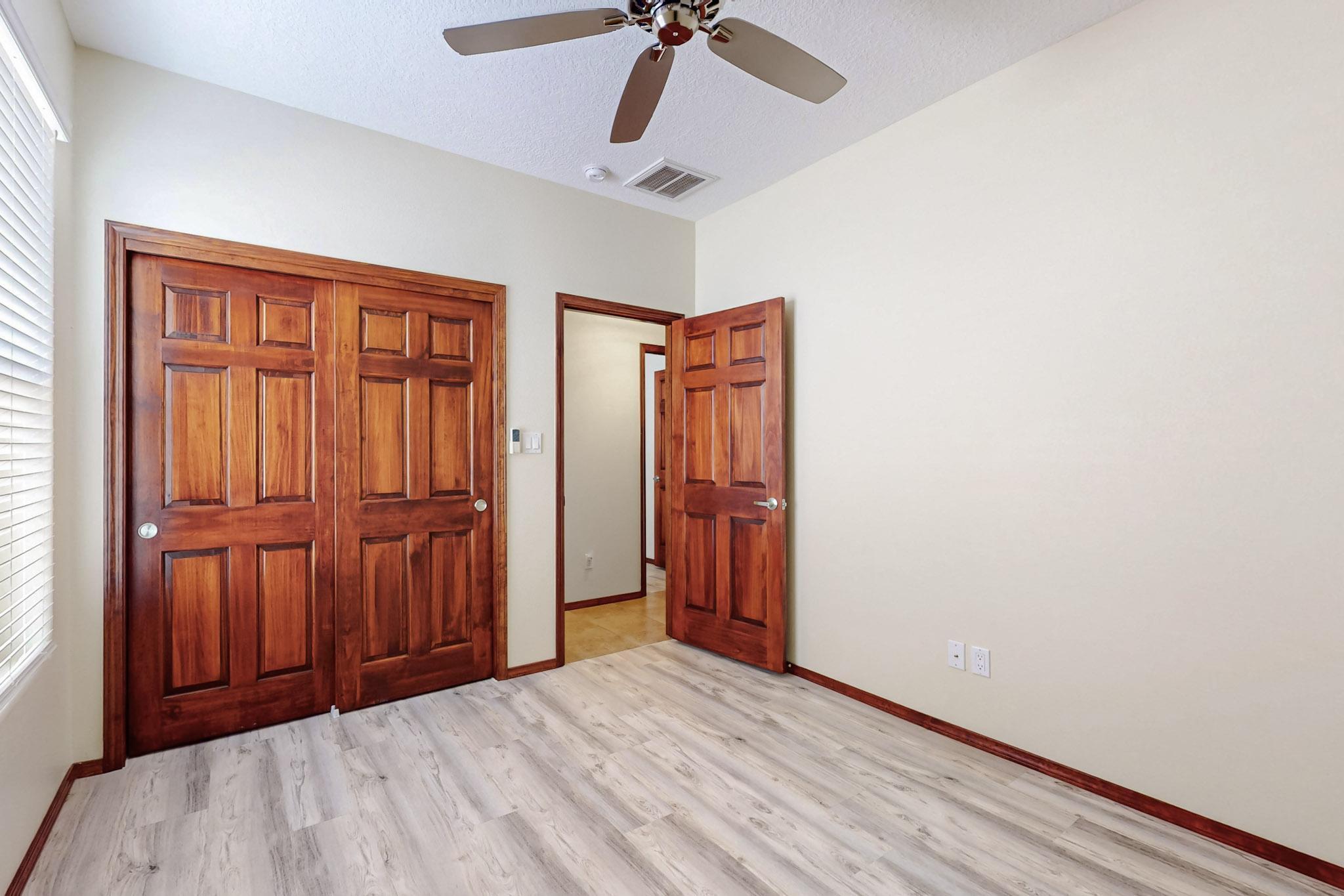 2833 Redondo Santa Fe, Rio Rancho, New Mexico image 24