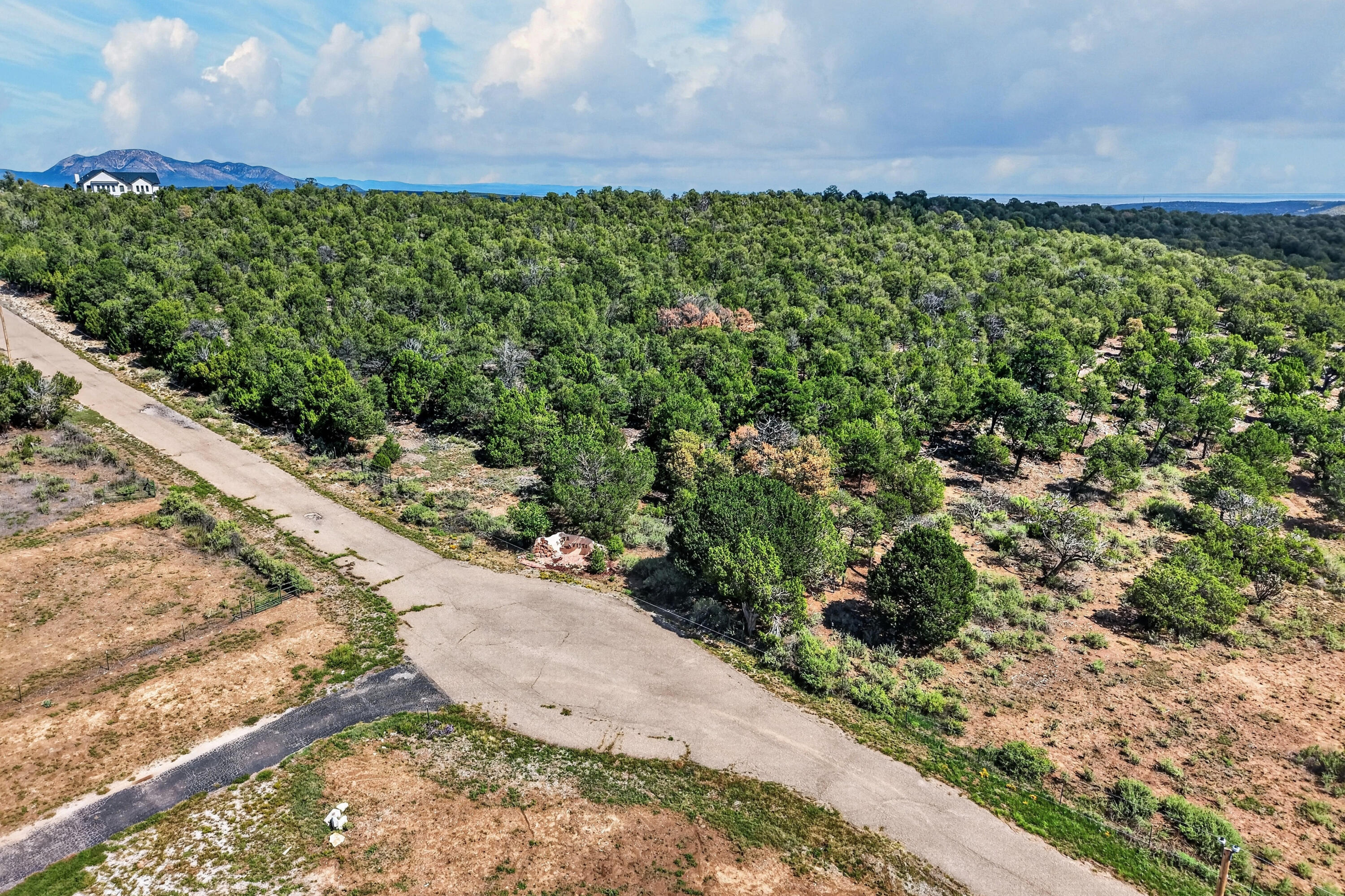 40 Alta Vista Road