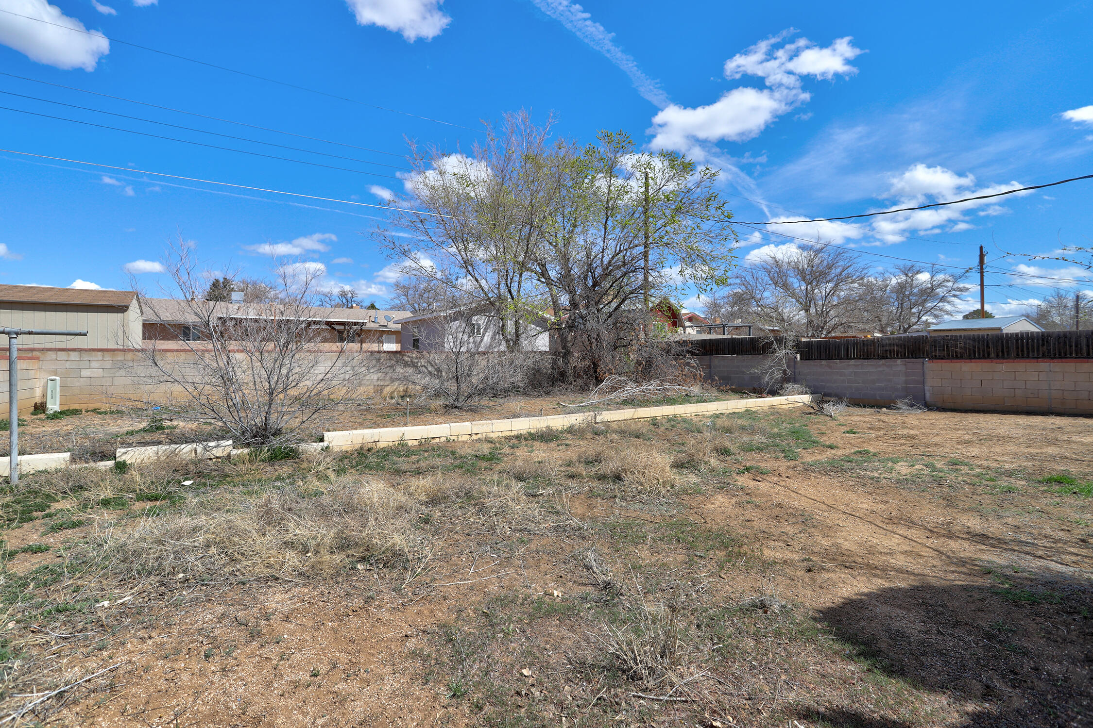 1132 Luthy Circle, Albuquerque, New Mexico image 13