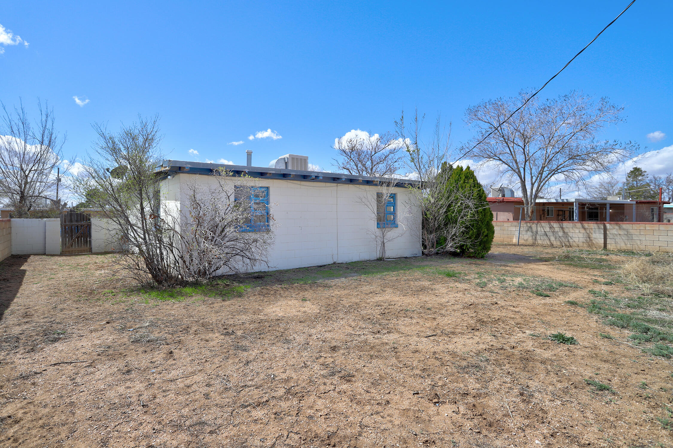 1132 Luthy Circle, Albuquerque, New Mexico image 14