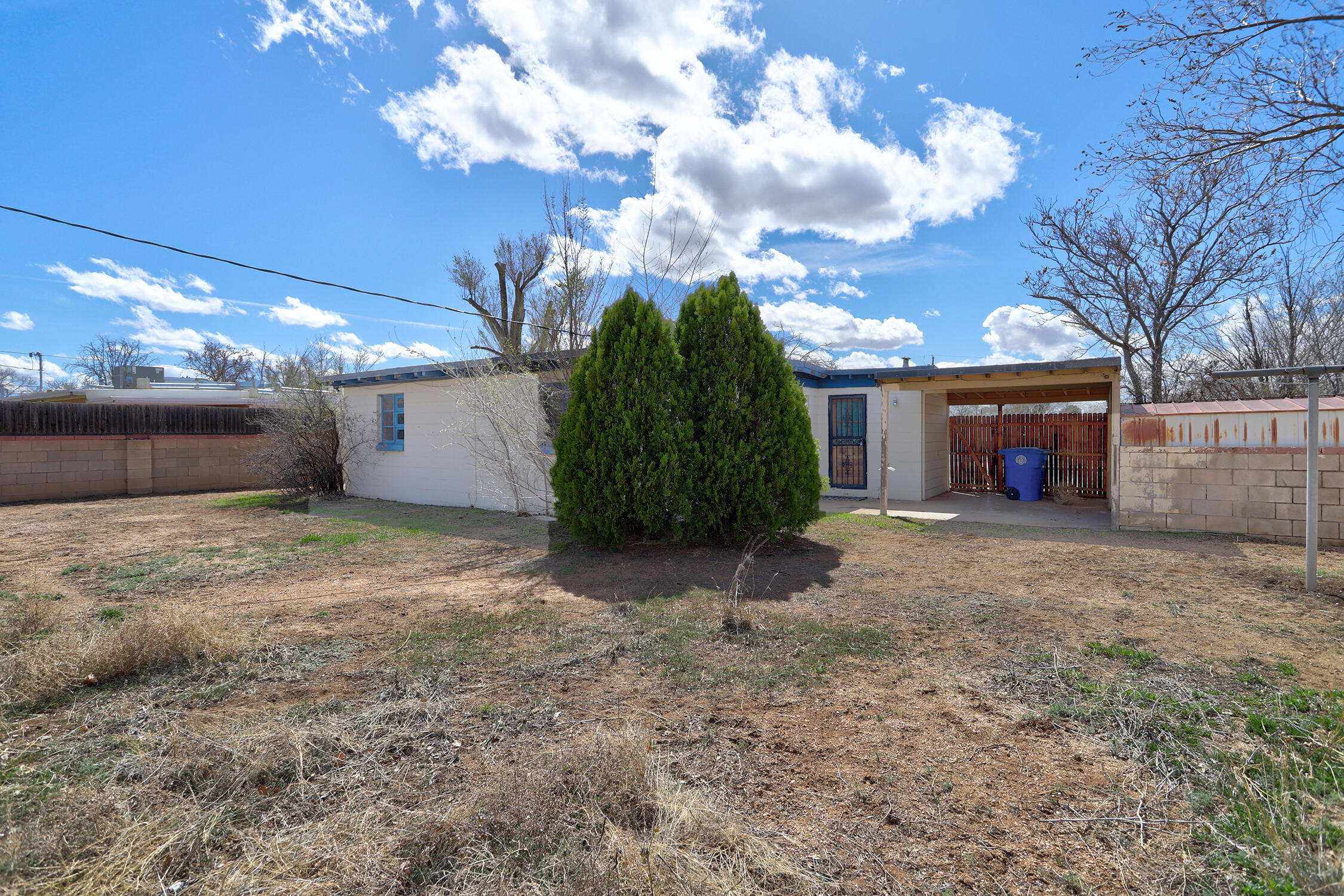 1132 Luthy Circle, Albuquerque, New Mexico image 15