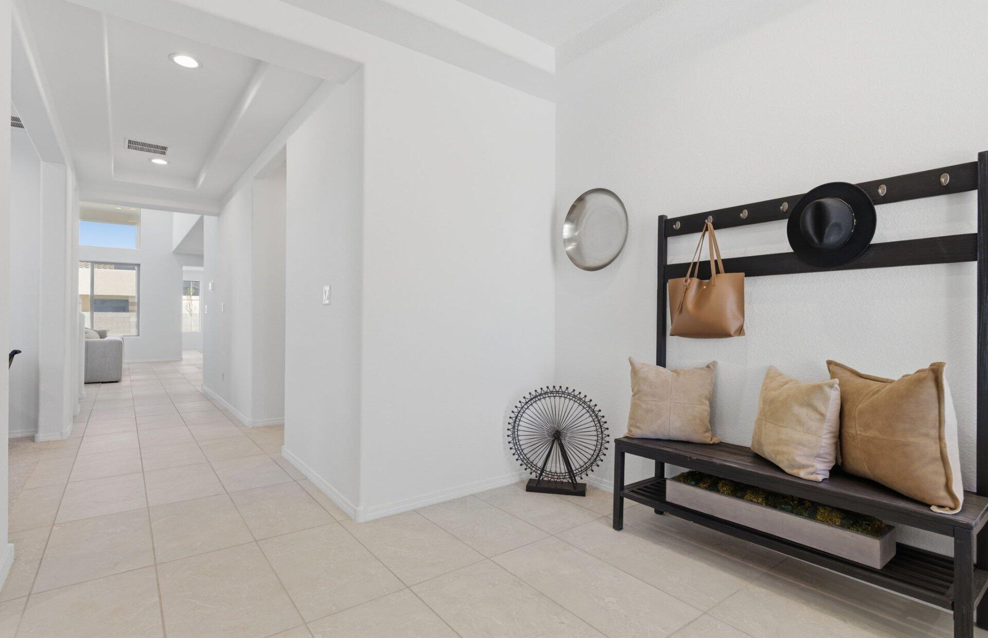 8344 Steinbeck Way NW