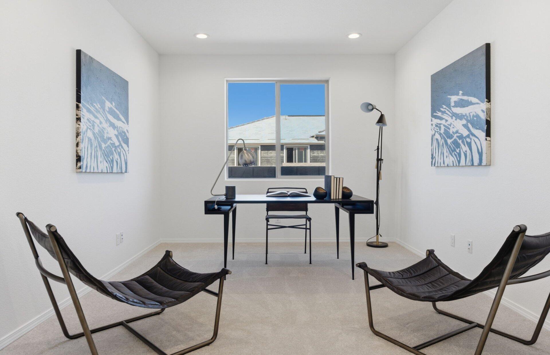 8344 Steinbeck Way NW