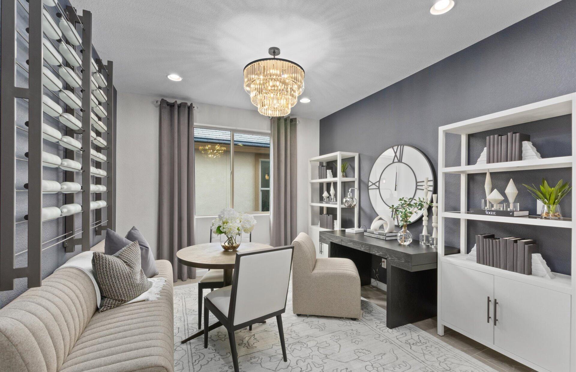 8344 Steinbeck Way NW