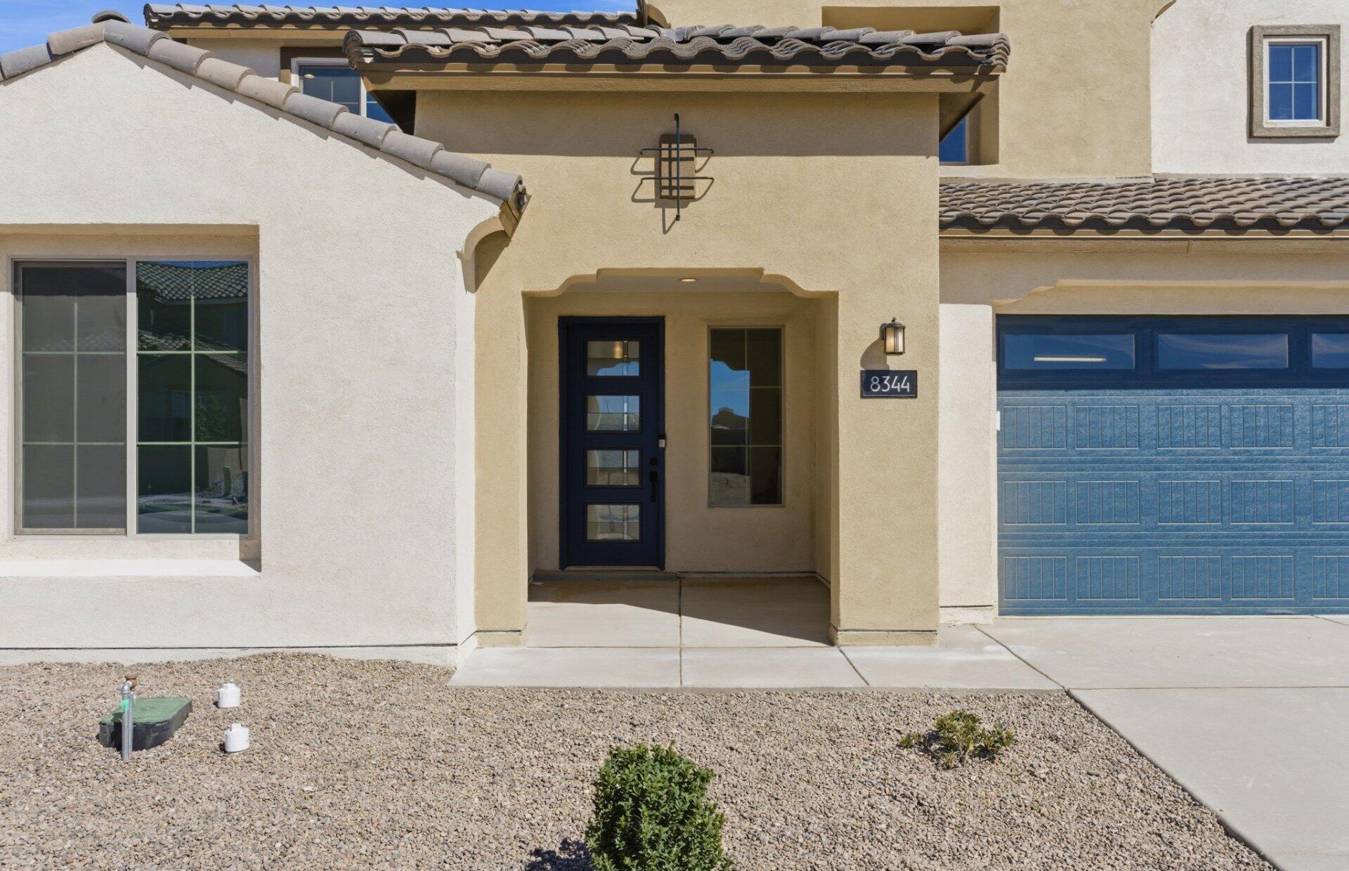 8344 Steinbeck Way NW